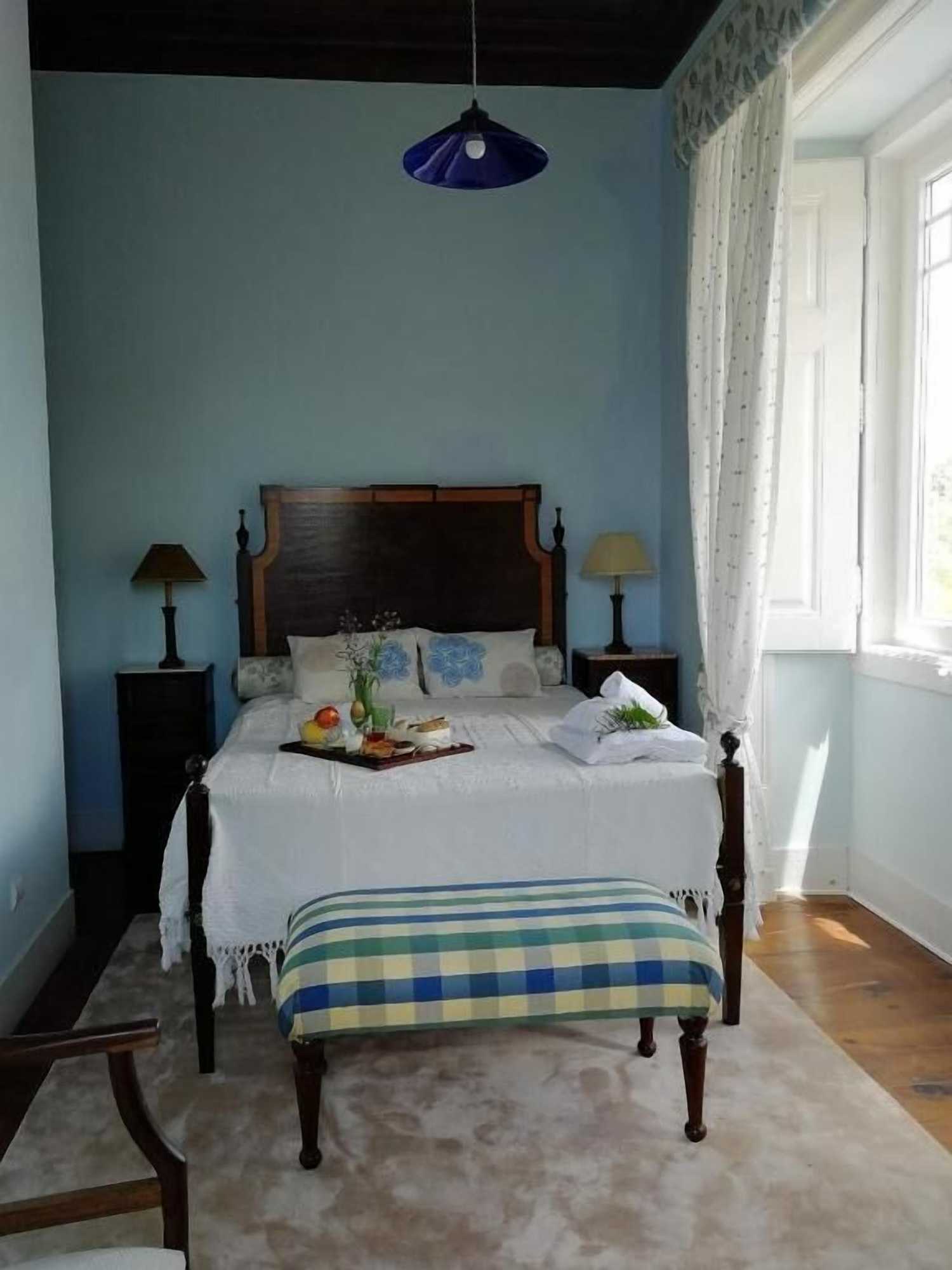 Gift card for Hotel Rural Quinta do Juncal Gift card for Hotel Rural Quinta do Juncal