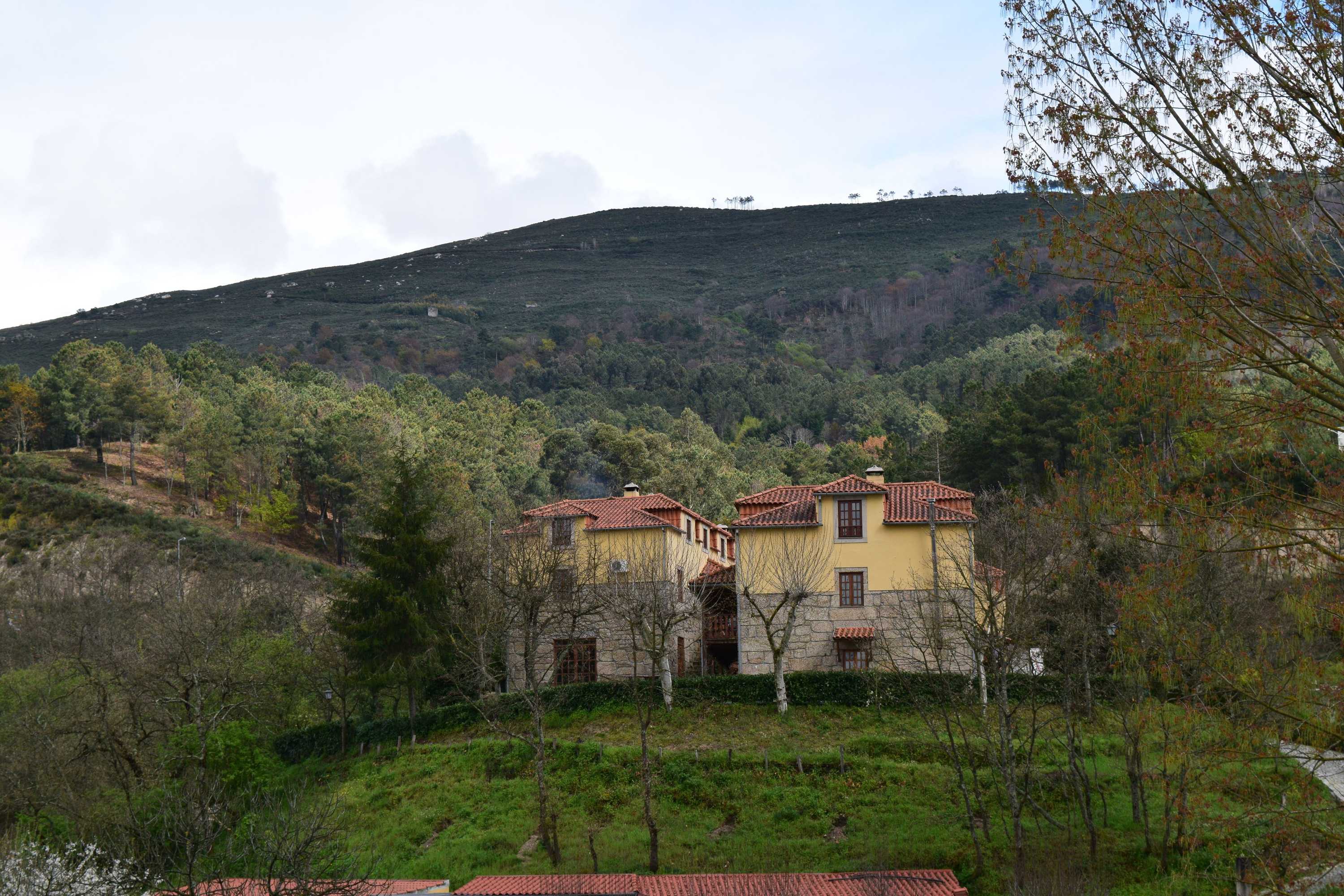 Gift card for Aparthotel Quinta do Crestelo Gift card for Aparthotel Quinta do Crestelo