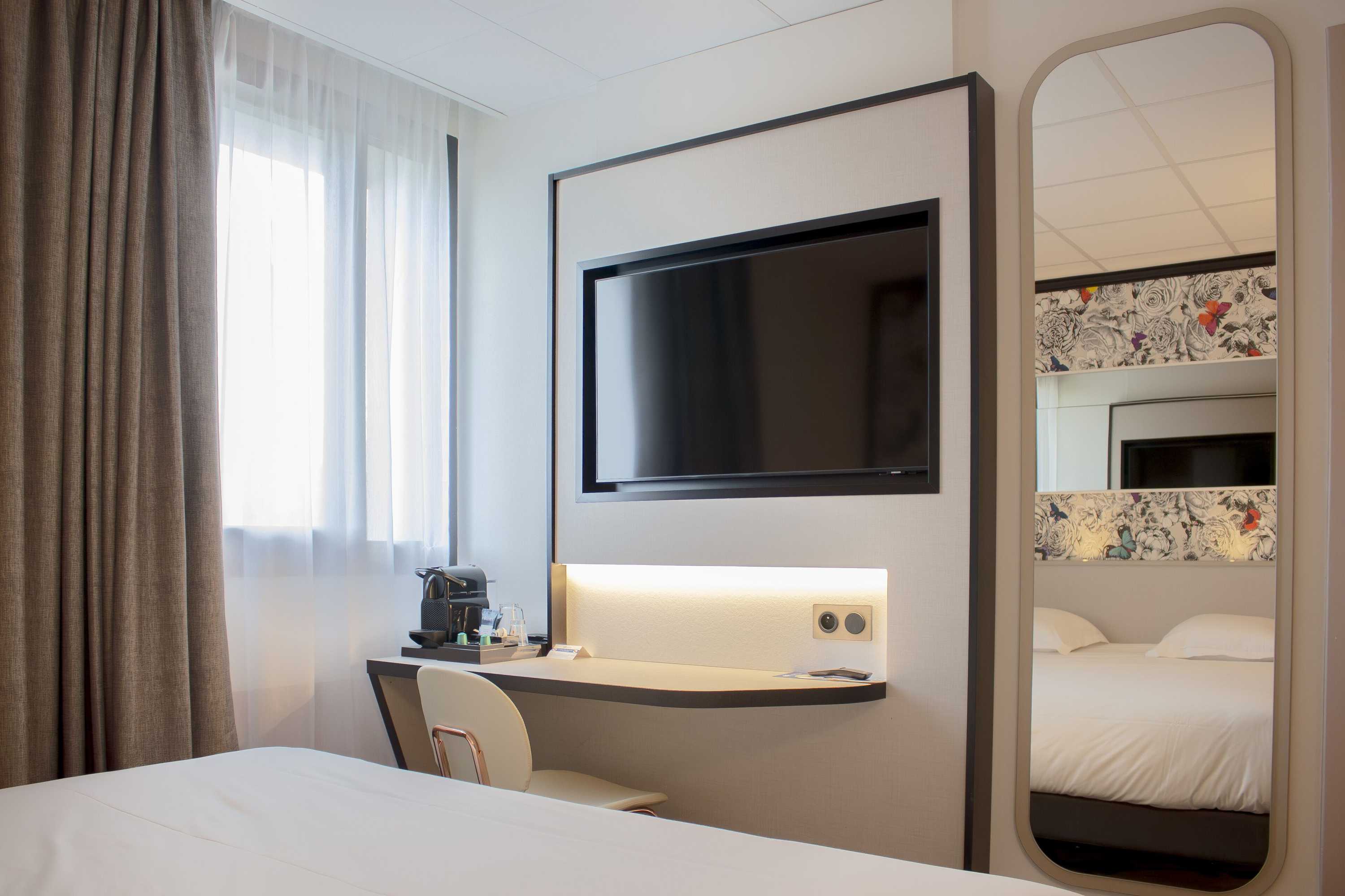 Gift card for Brit Hotel Nantes La Beaujoire Parc Expo Gift card for Brit Hotel Nantes La Beaujoire Parc Expo