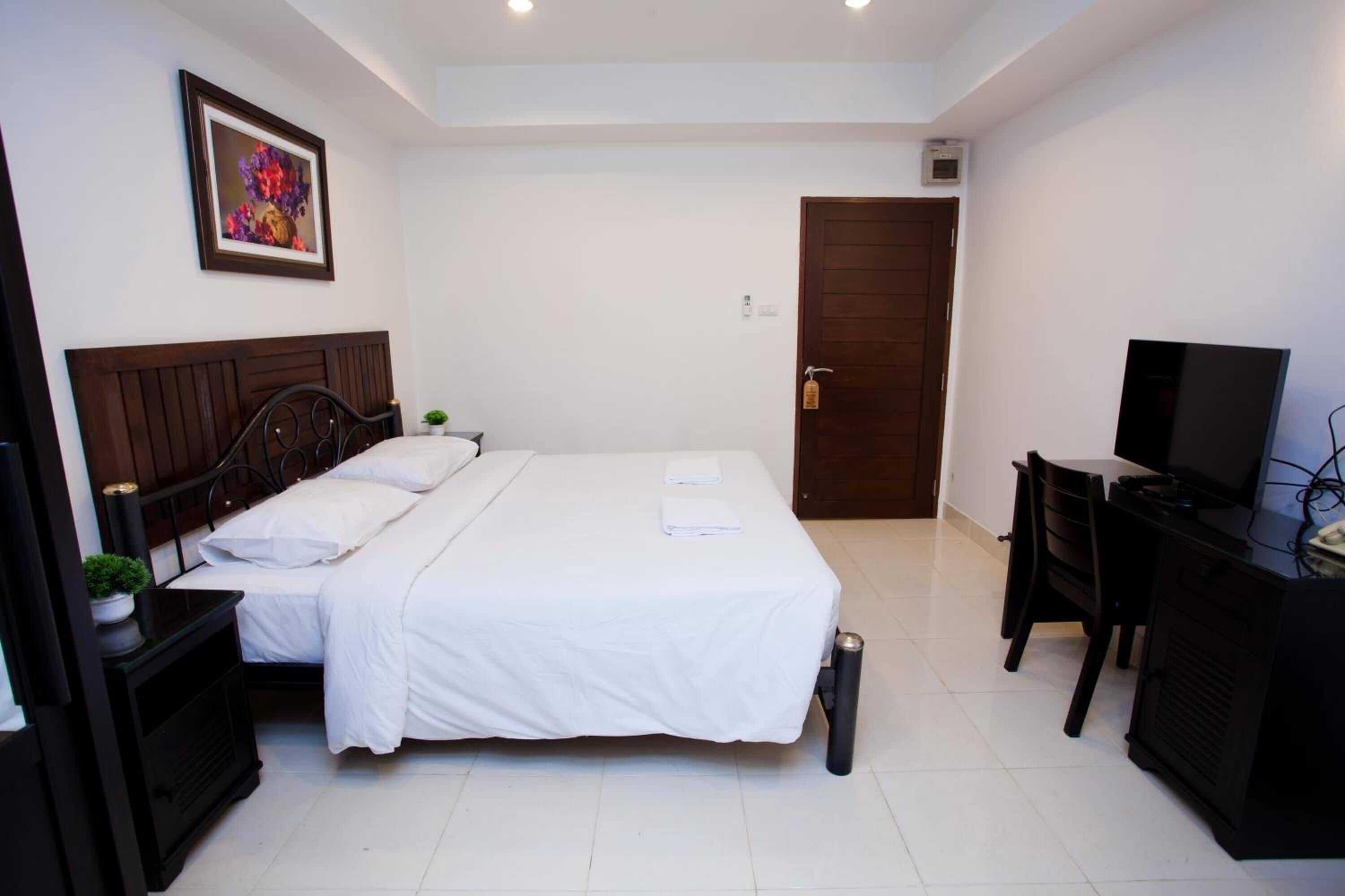 Gift card for Top Hostel Gift card for Top Hostel