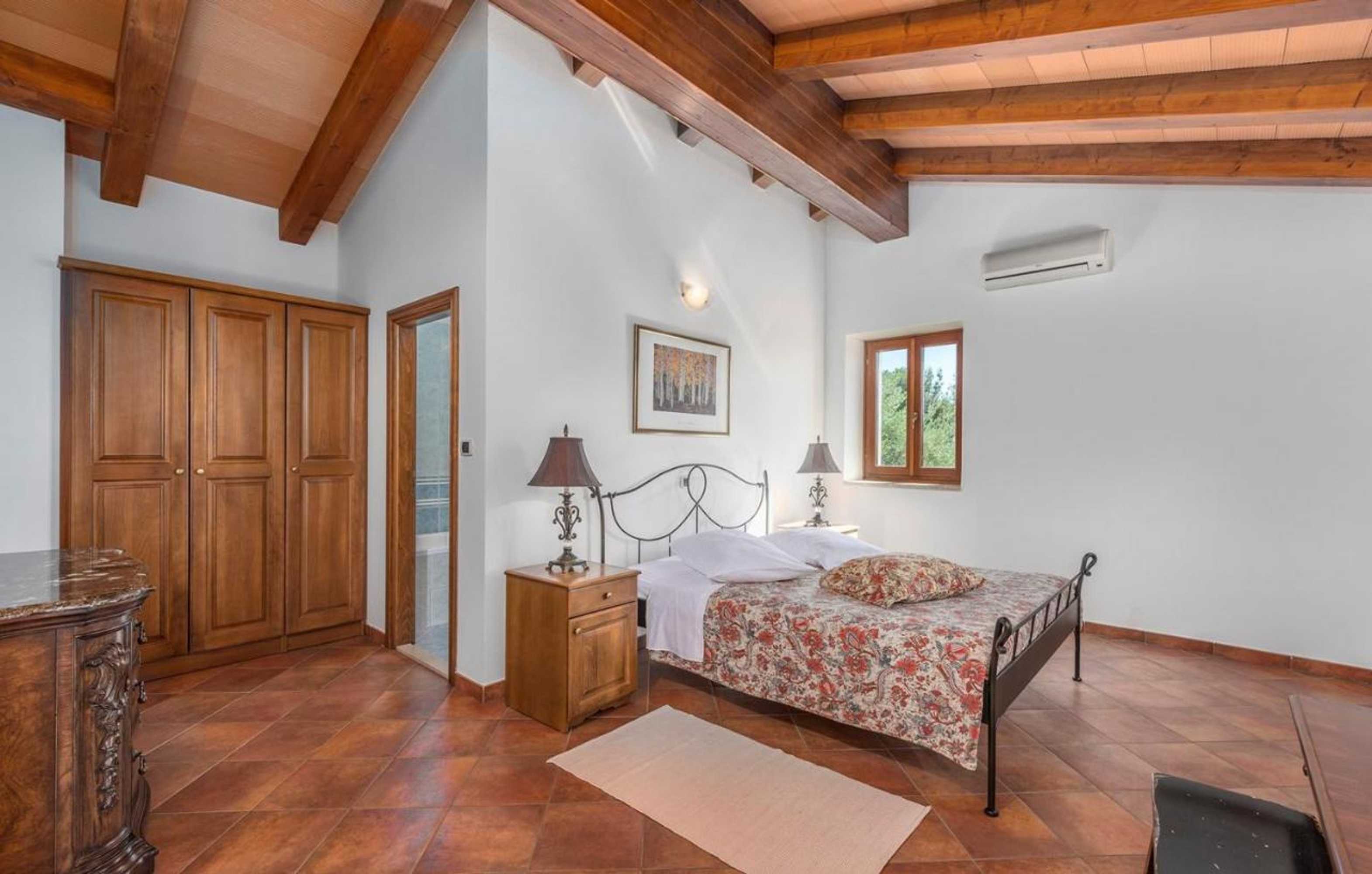 Gift card for Villa Maggie Vlakovo