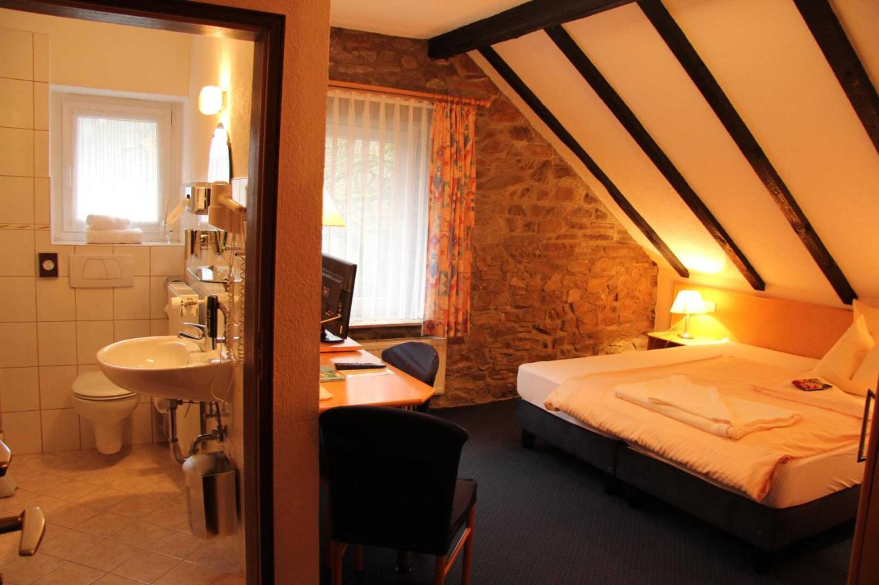 Gift card for Klinger