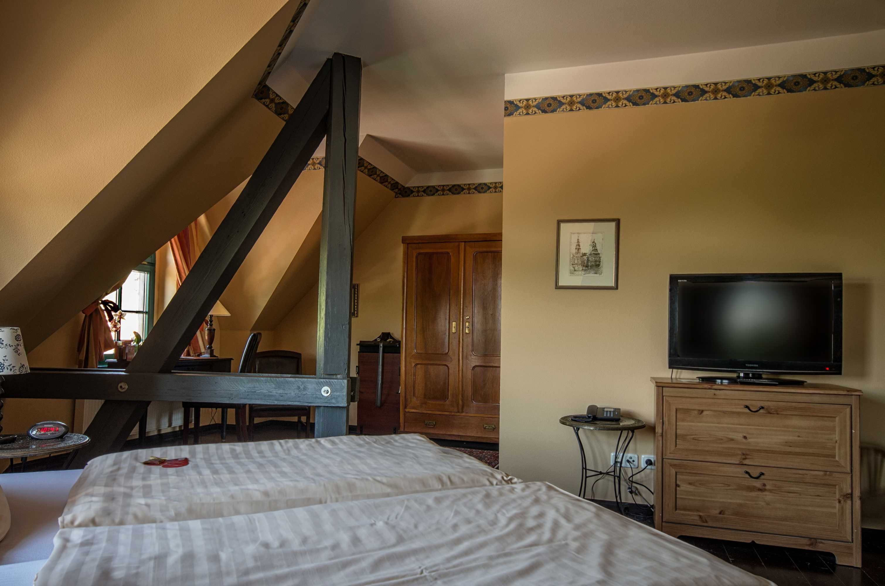 Gift card for Gasthaus & Hotel Zur Henne Gift card for Gasthaus & Hotel Zur Henne