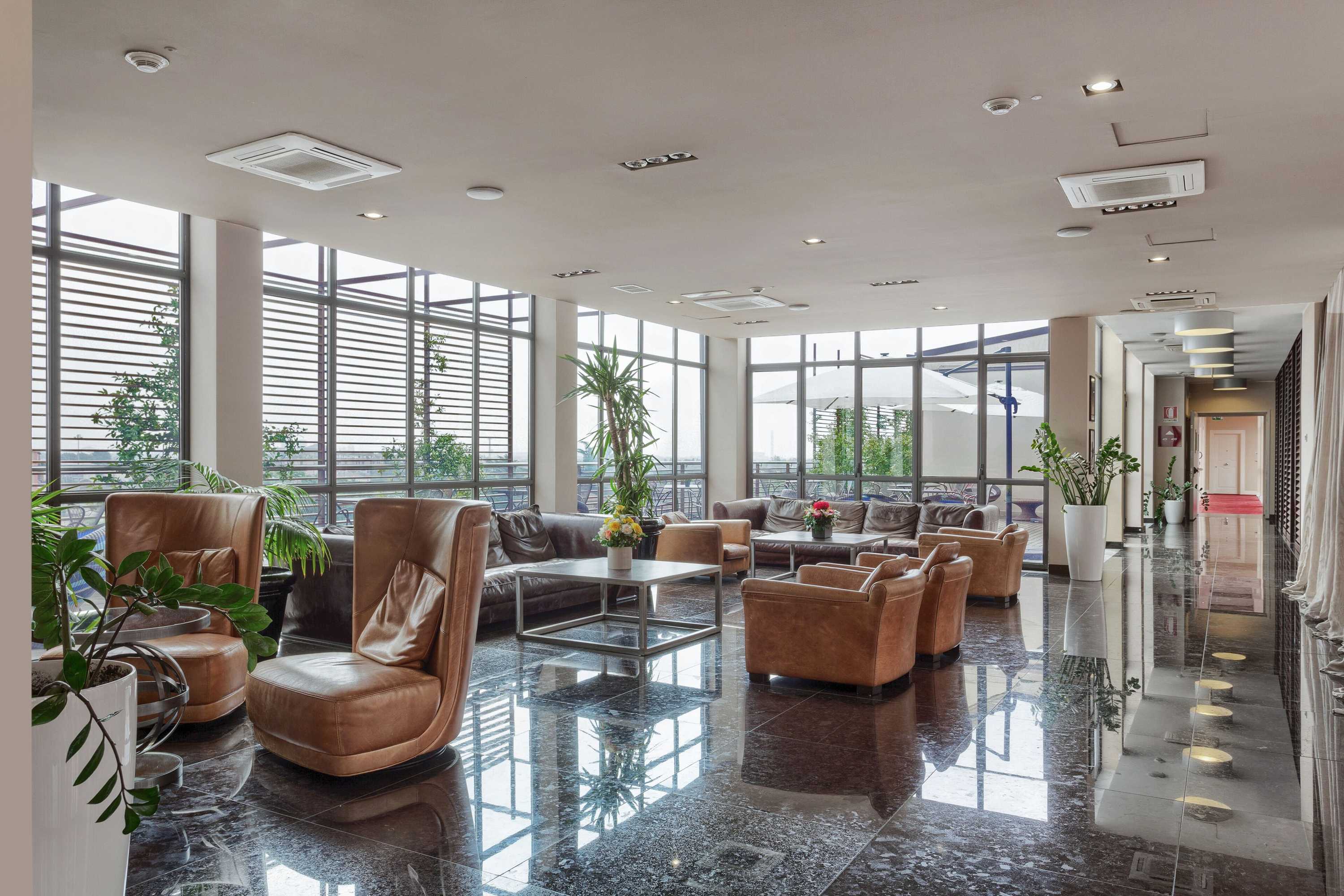 Gift card for Italiana Hotels Milan Rho Fair Gift card for Italiana Hotels Milan Rho Fair
