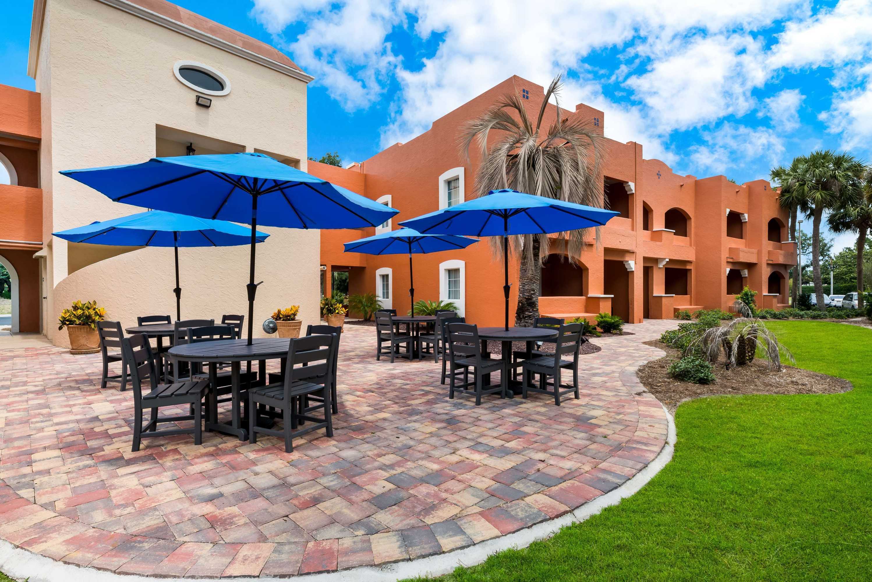 Gift card for Surestay Plus Hotel by Best Western The Villages Gift card for Surestay Plus Hotel by Best Western The Villages