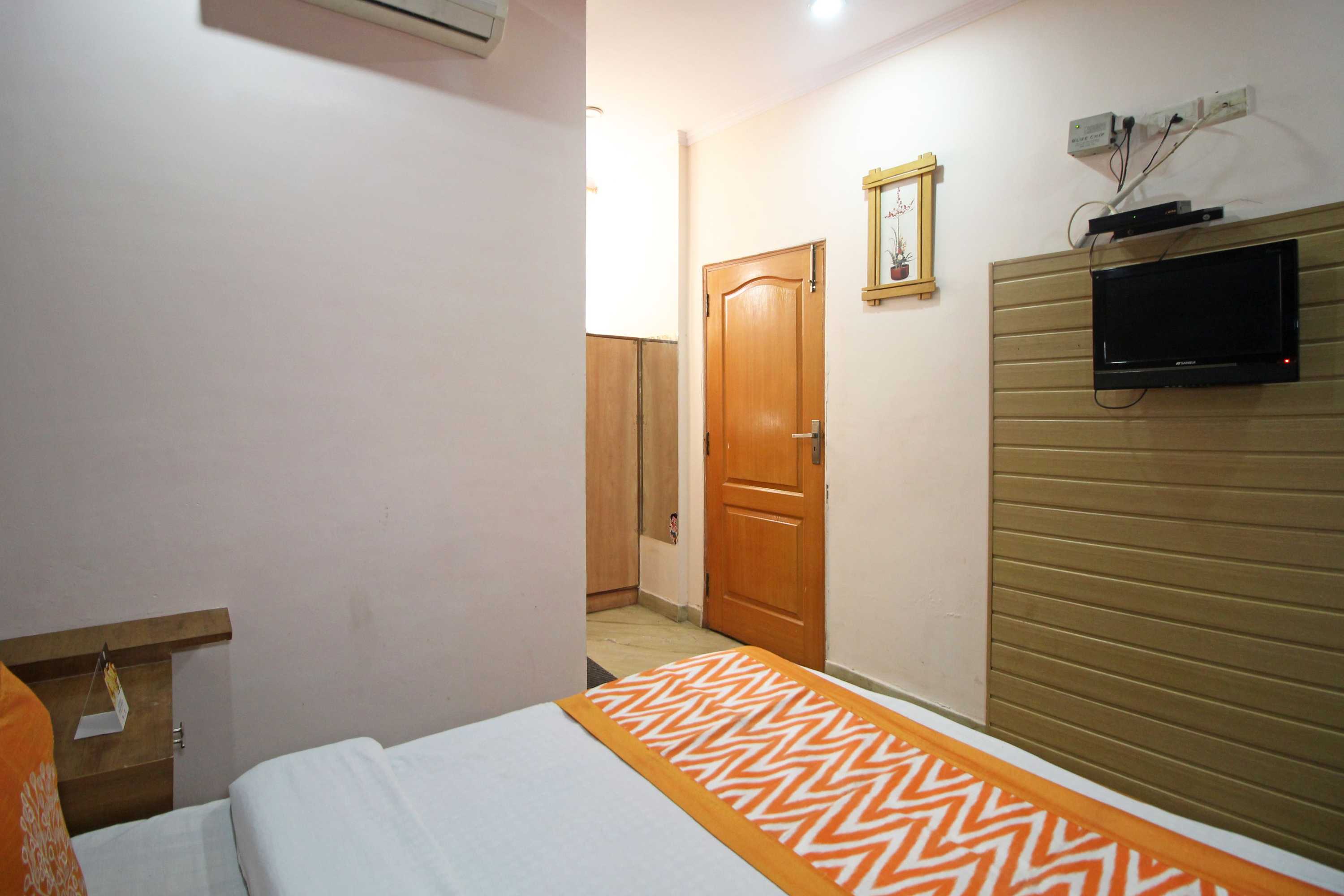 Gift card for Hotel O Madhur Regency Gift card for Hotel O Madhur Regency