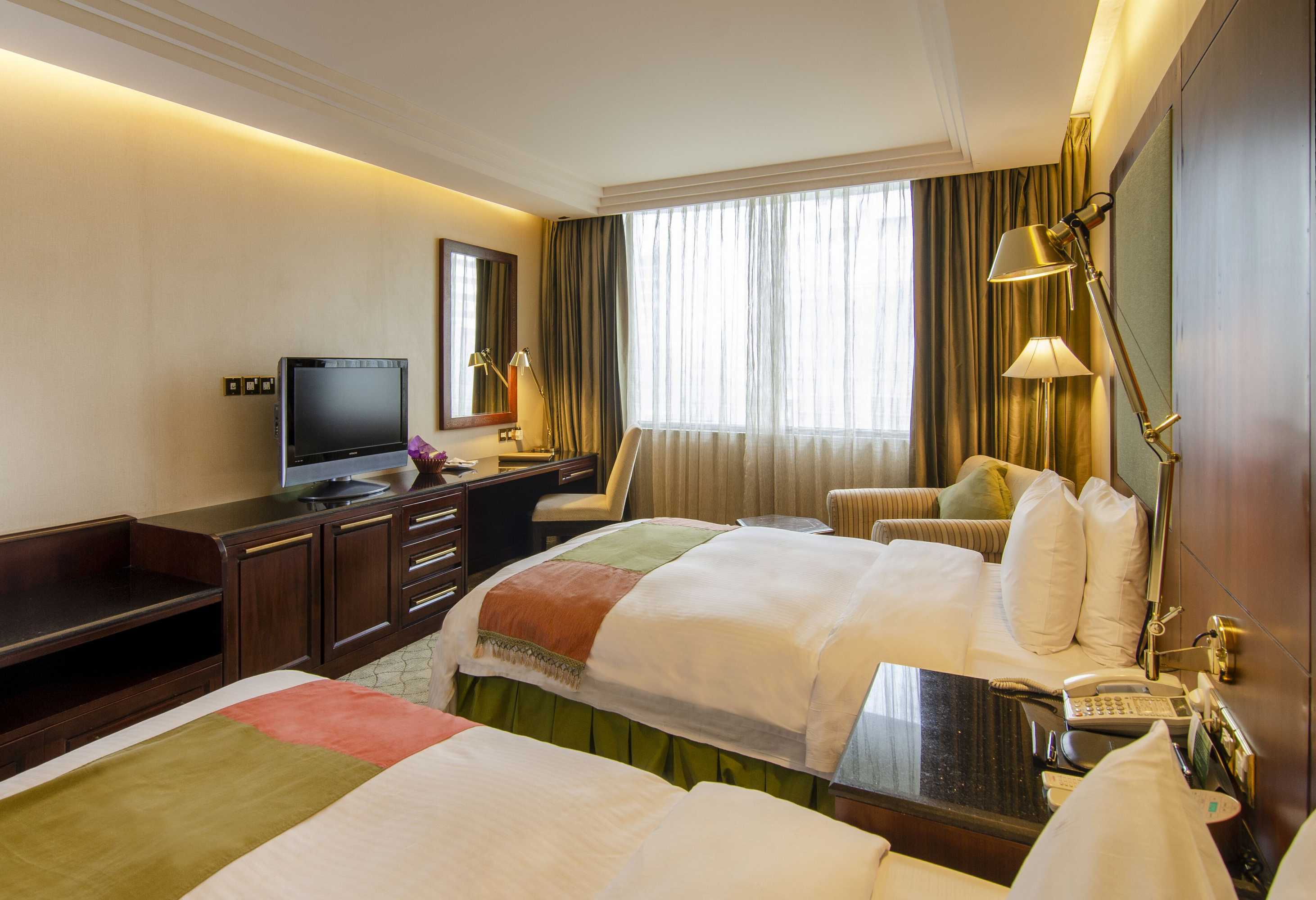 Gift card for Pan Pacific Sonargaon Dhaka Gift card for Pan Pacific Sonargaon Dhaka