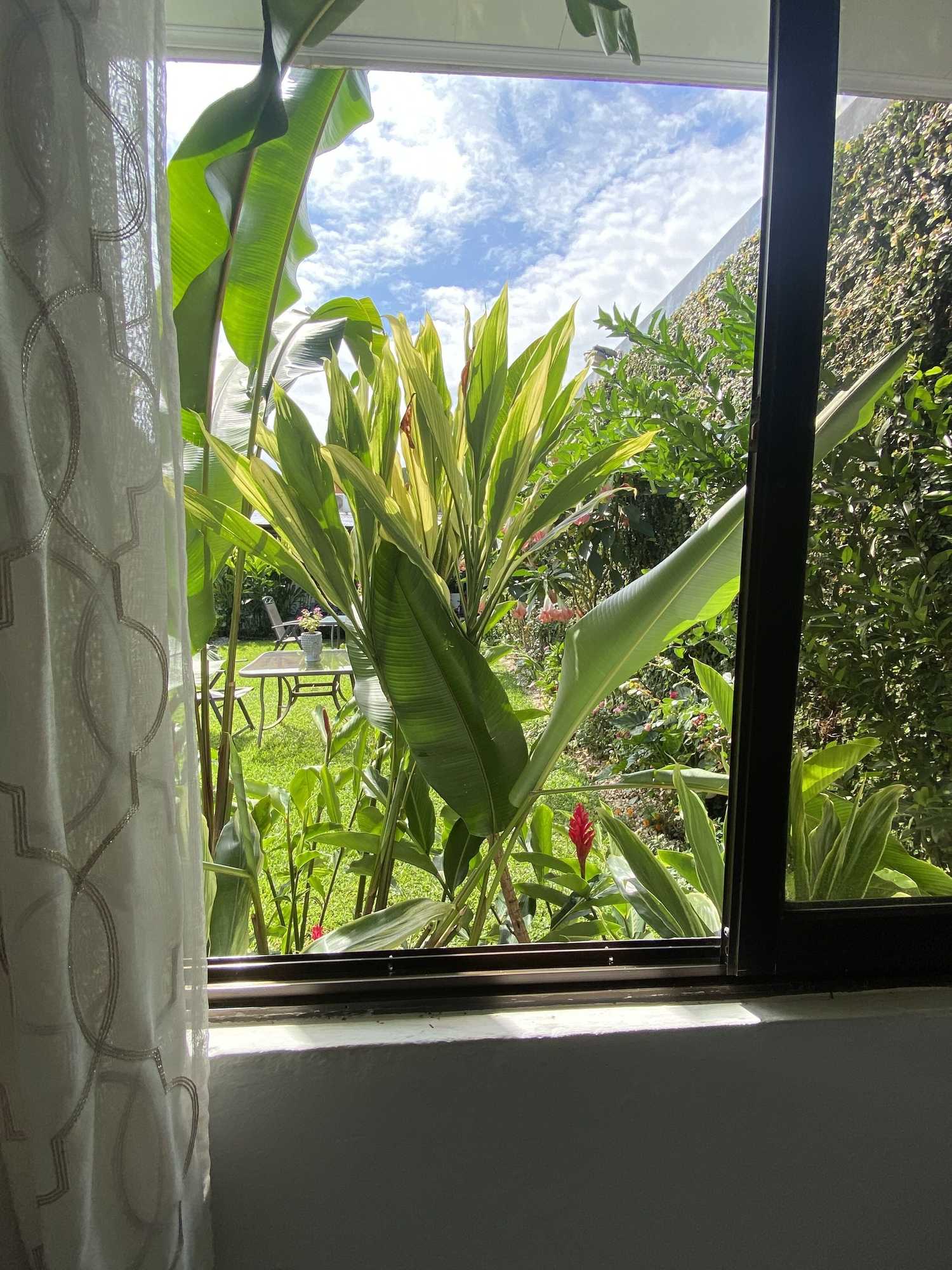 Gift card for Berlor Airport Inn