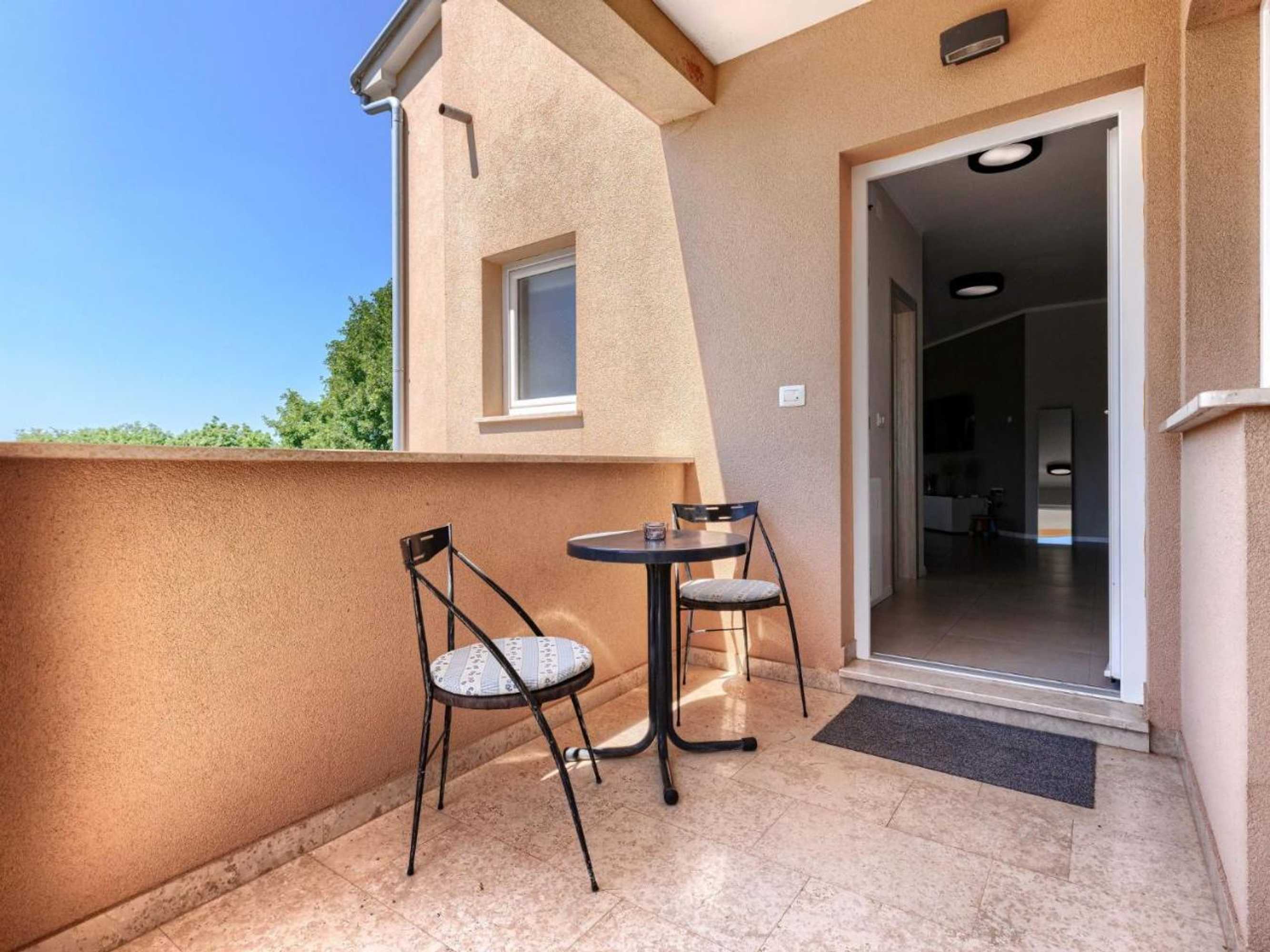 Gift card for Apartment Nina by Interhome