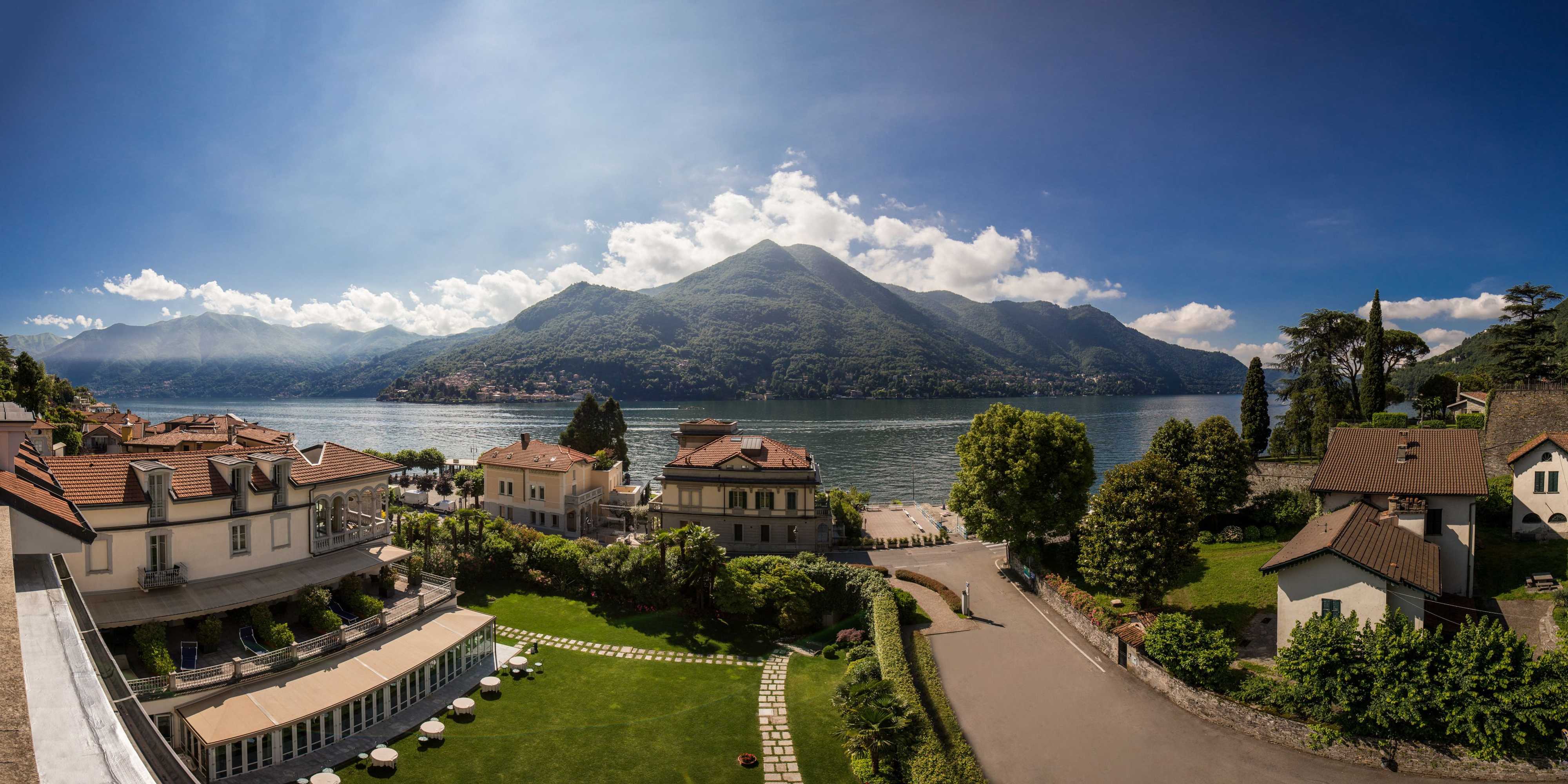 Gift card for Grand Hotel Imperiale & Resort Gift card for Grand Hotel Imperiale & Resort