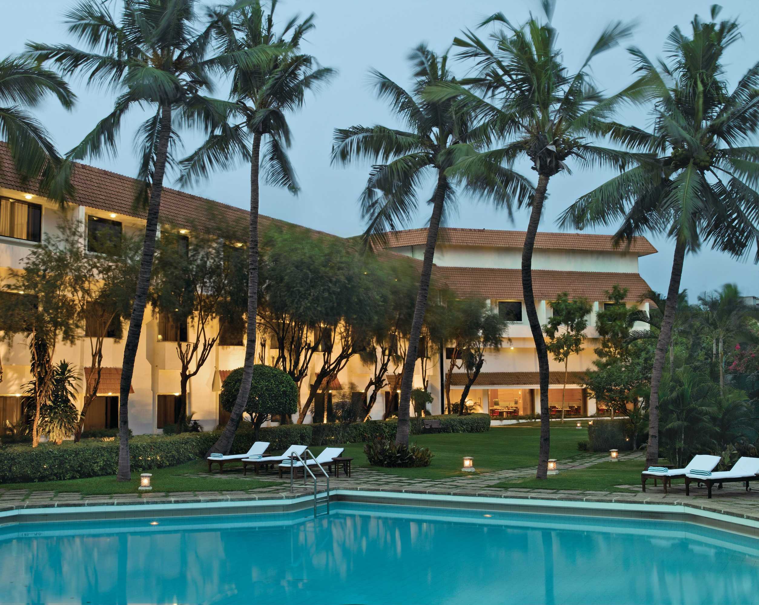 Gift card for Trident, Chennai Gift card for Trident, Chennai
