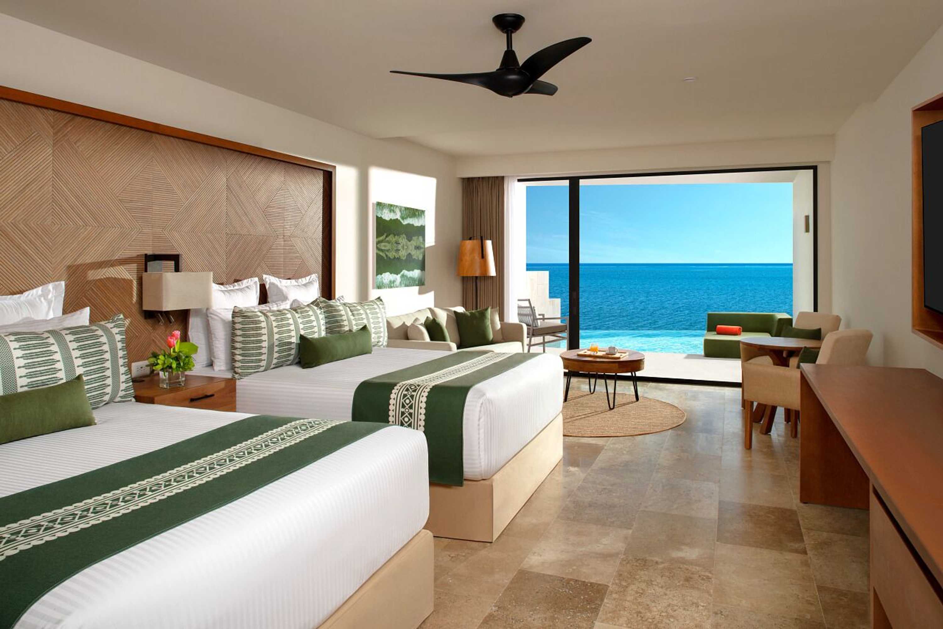 Gift card for Dreams Sapphire Resort & Spa - All Inclusive Gift card for Dreams Sapphire Resort & Spa - All Inclusive