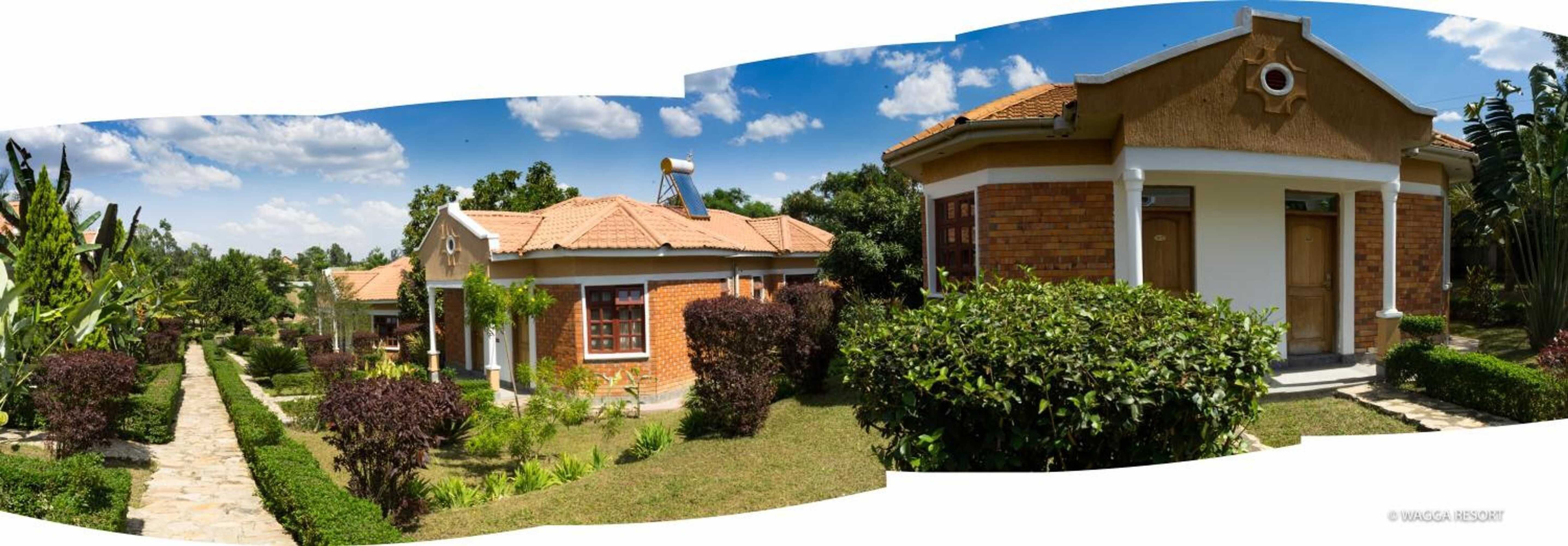 Gift card for Wagga Resort Hotel Gift card for Wagga Resort Hotel