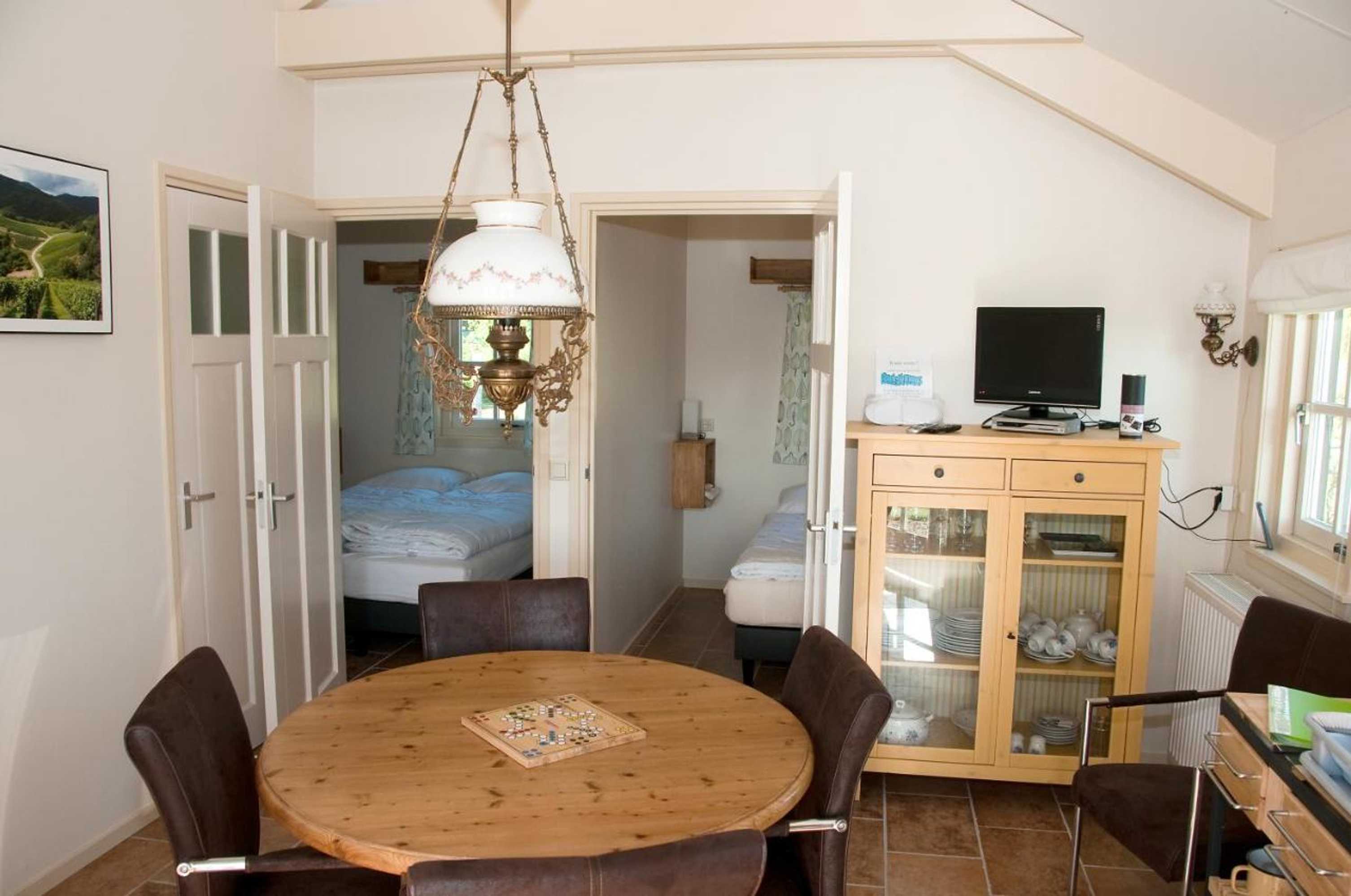 Gift card for Park Nieuwgrapendaal