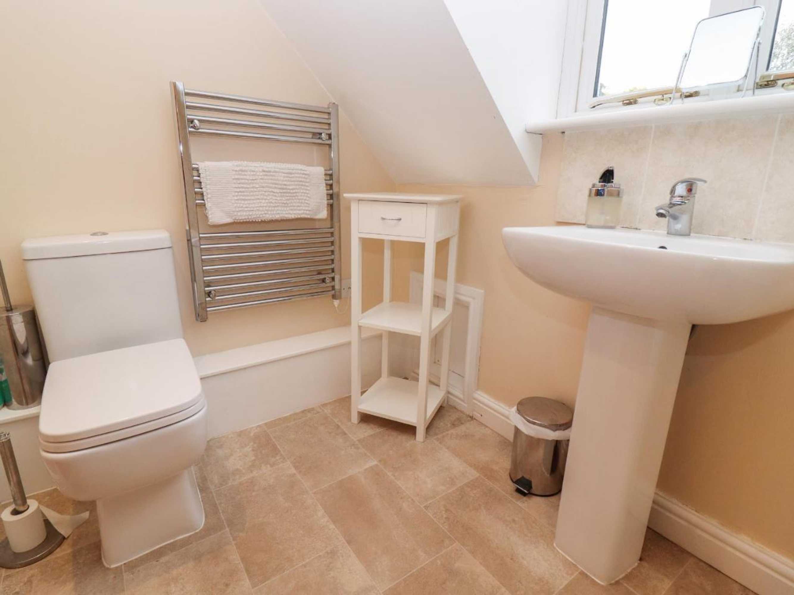 Gift card for The Cottage At Barrow Mead