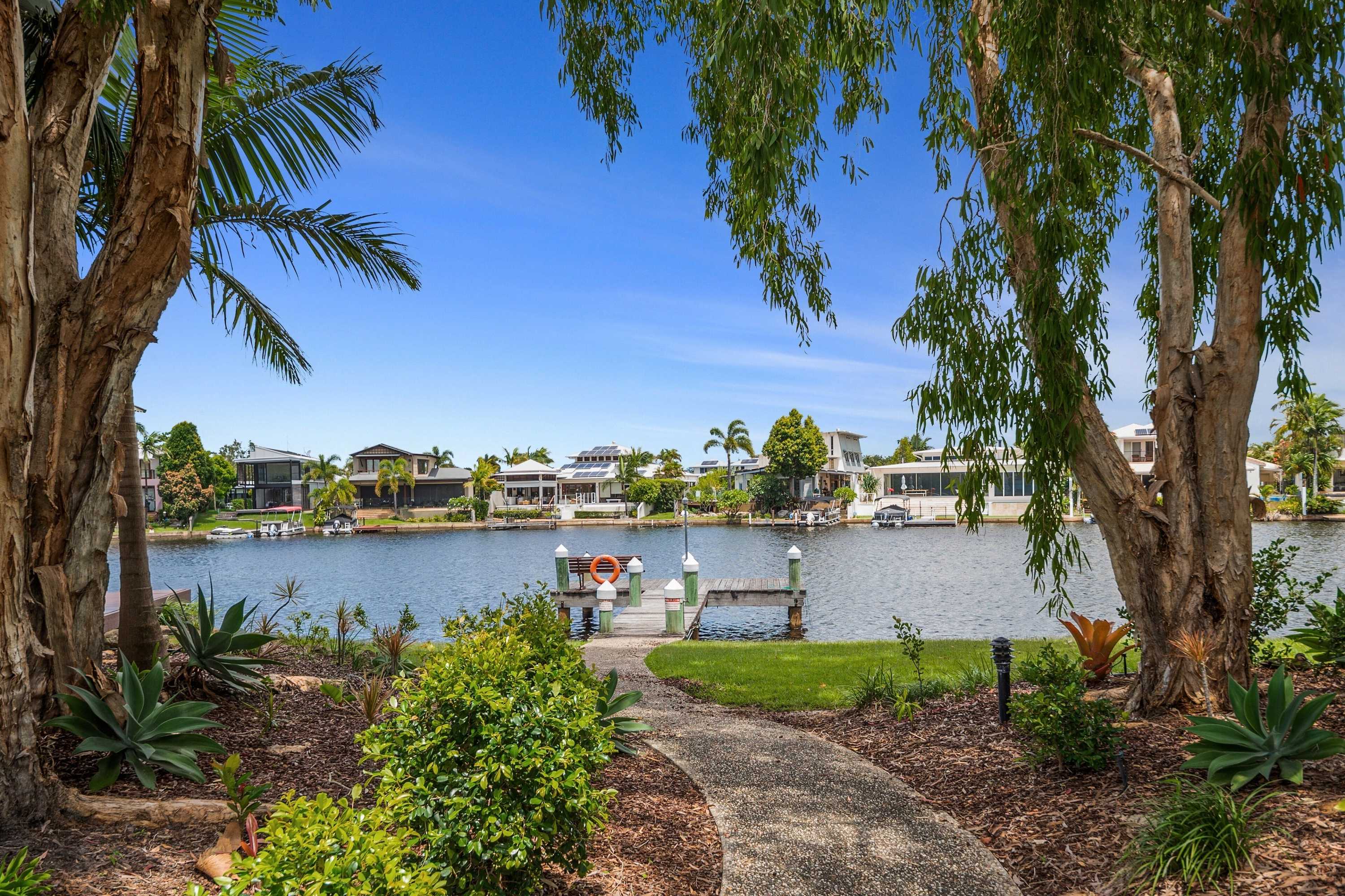 Gift card for Noosa Entrance Waterfront Resort Gift card for Noosa Entrance Waterfront Resort