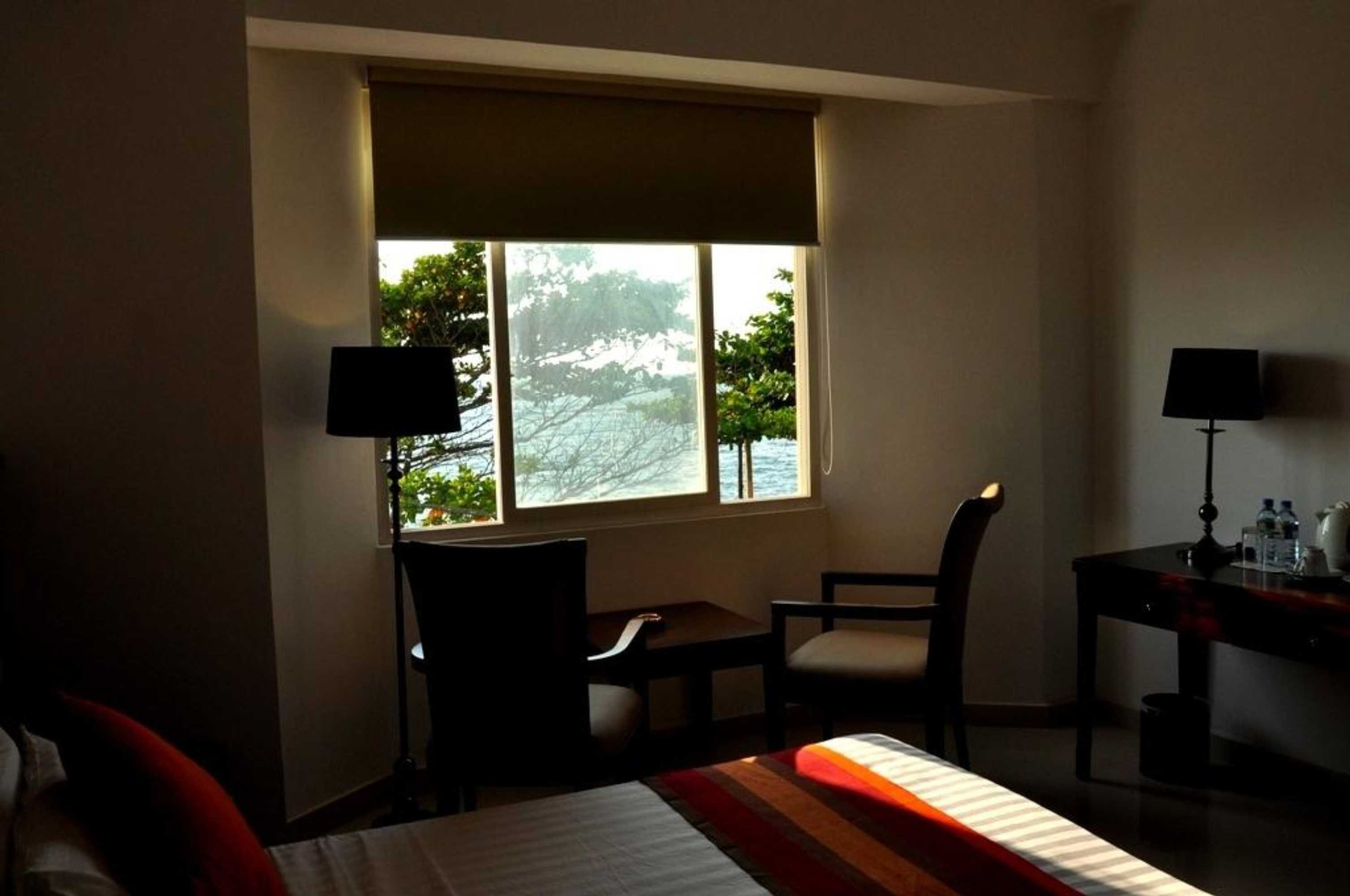 Gift card for Sai Sea City Hotel Gift card for Sai Sea City Hotel
