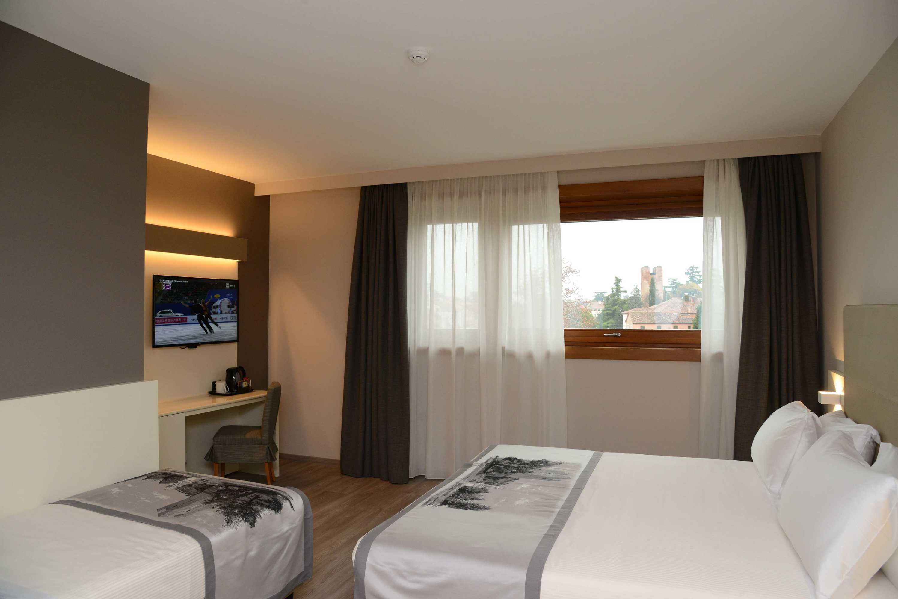 Gift card for Albergo Roma, BW Signature Collection Gift card for Albergo Roma, BW Signature Collection