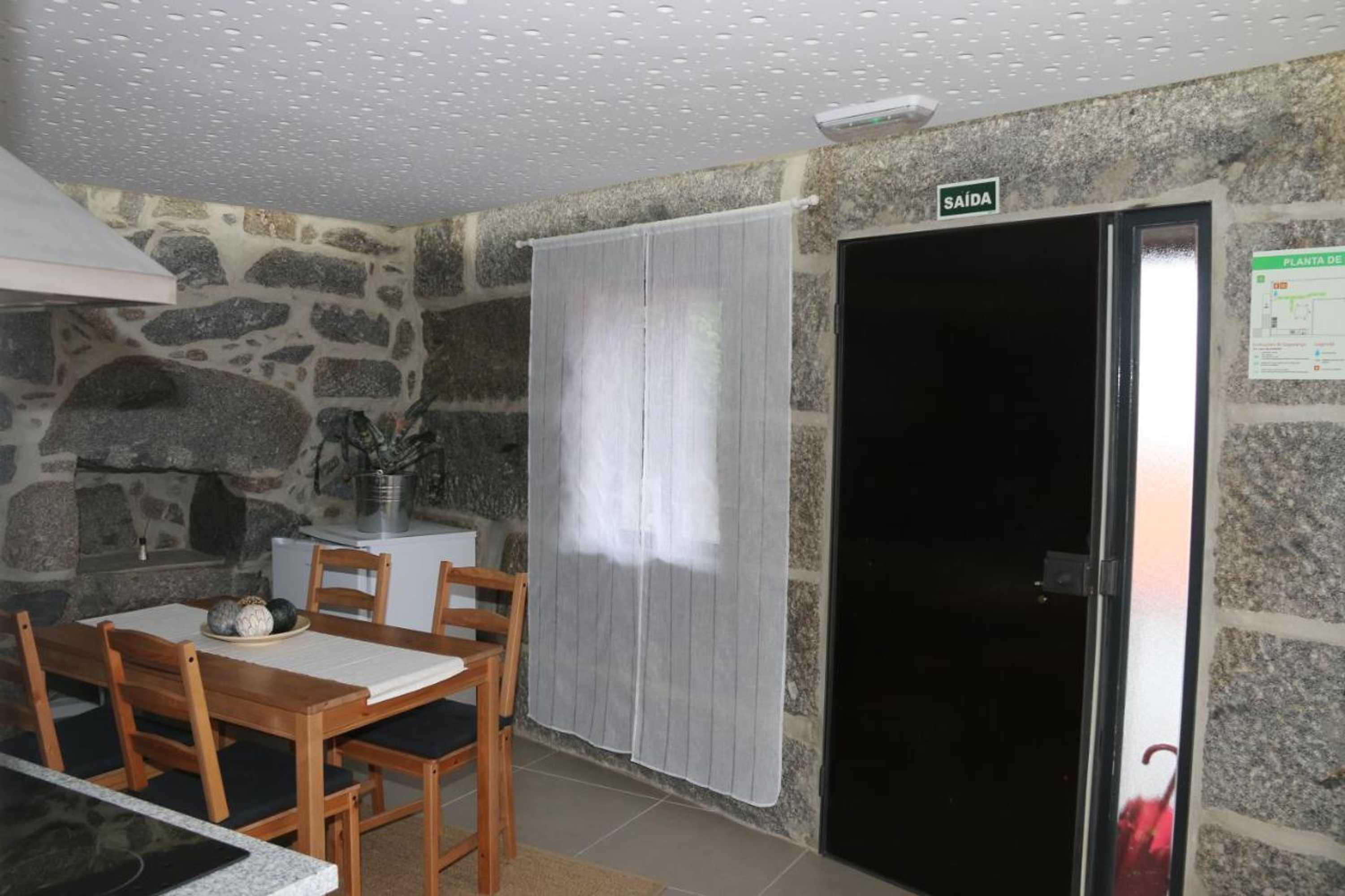 Gift card for Quinta da Costa