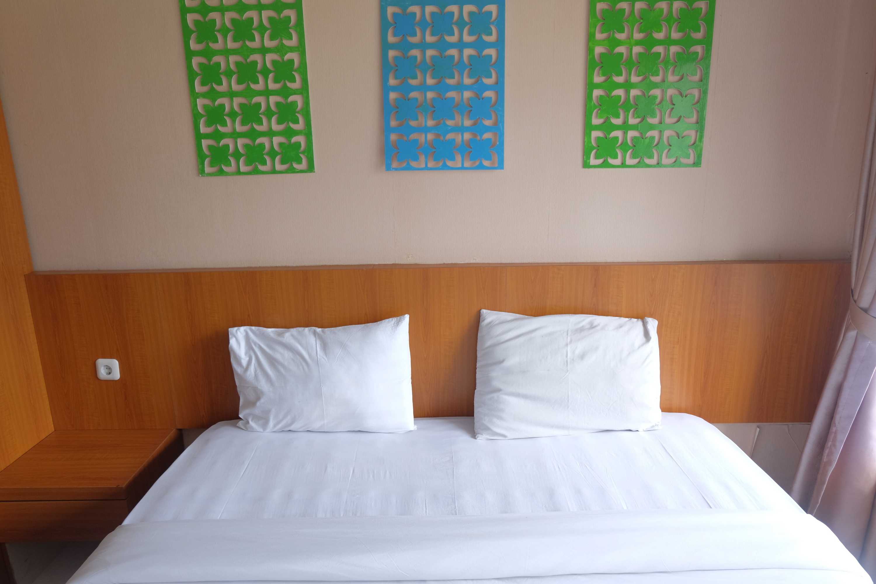 Gift card for The Skyview Paddy Asri