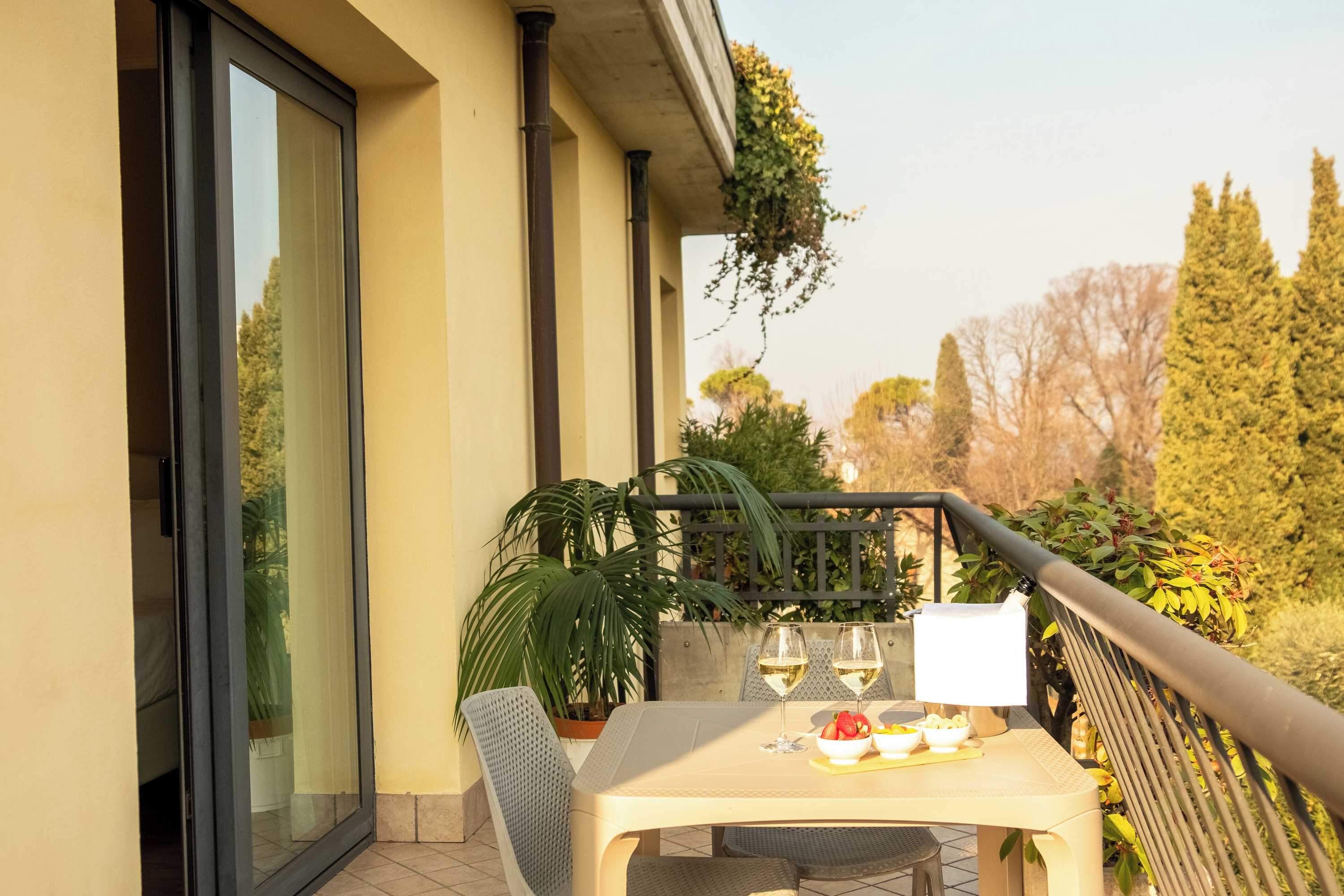 Gift card for Admiral Hotel Villa Erme Gift card for Admiral Hotel Villa Erme