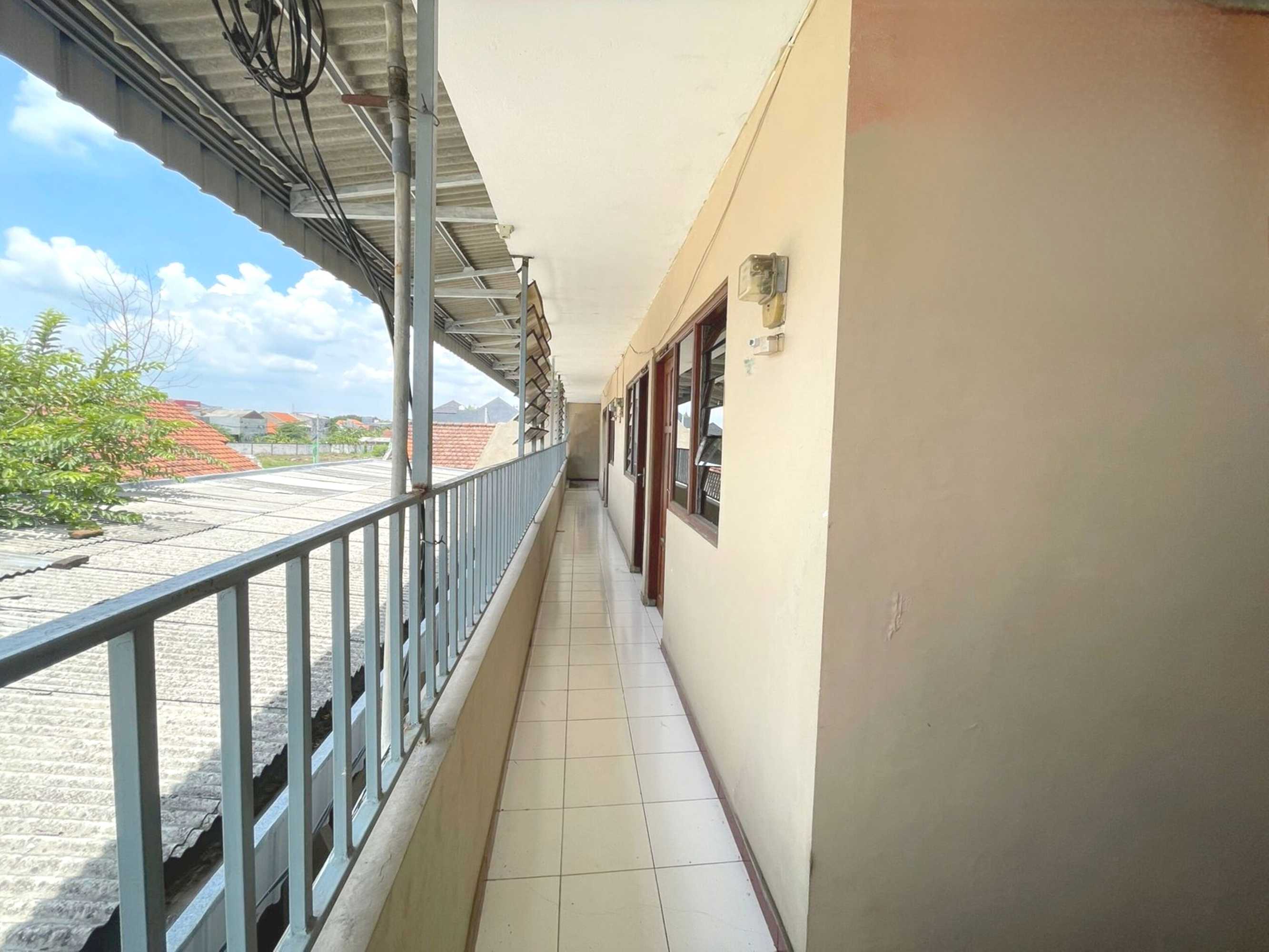 Gift card for Hotel O Sederhana Homestay