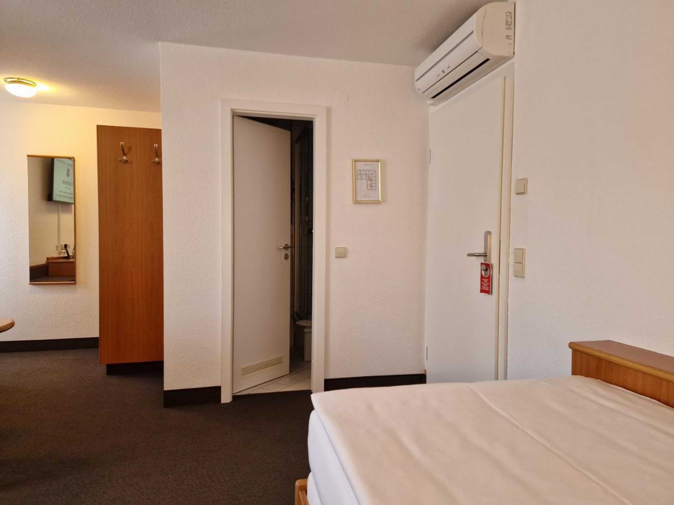 Gift card for Hotel Gerberhof