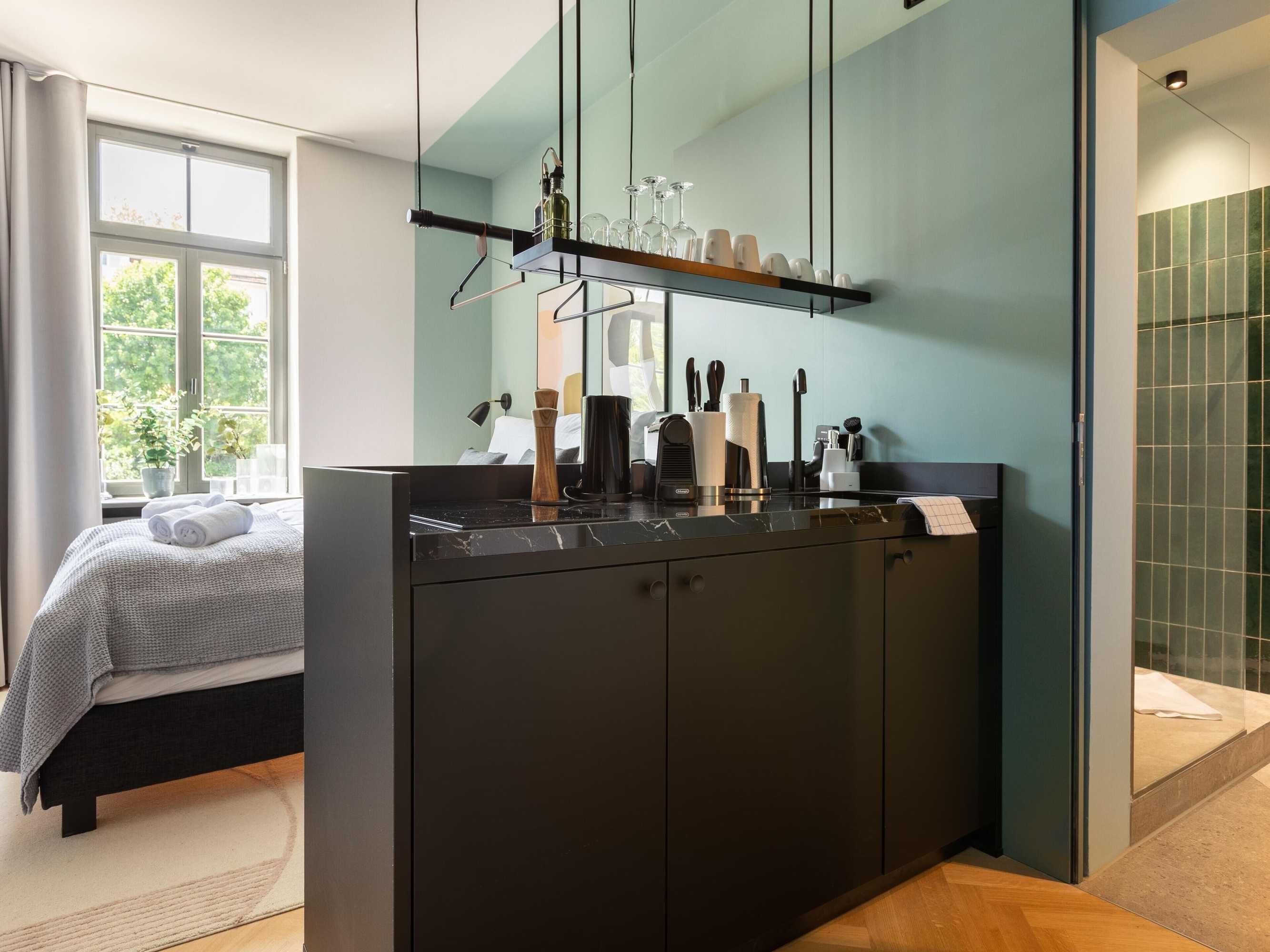 Gift card for Limehome Rottenburg Poststraße