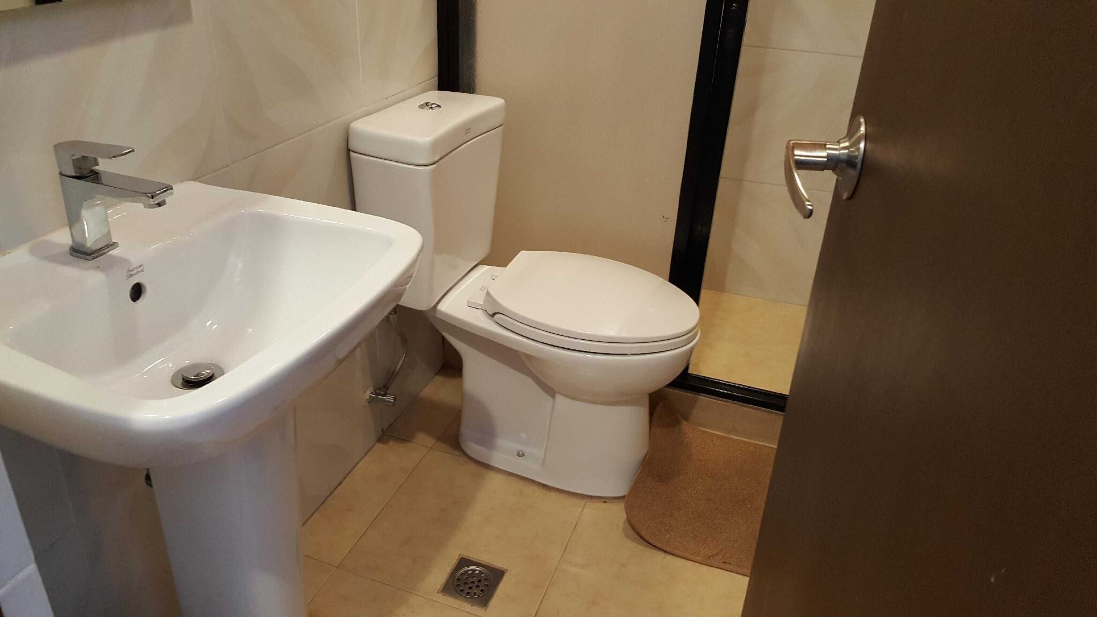 Gift card for Pearli View Hotel