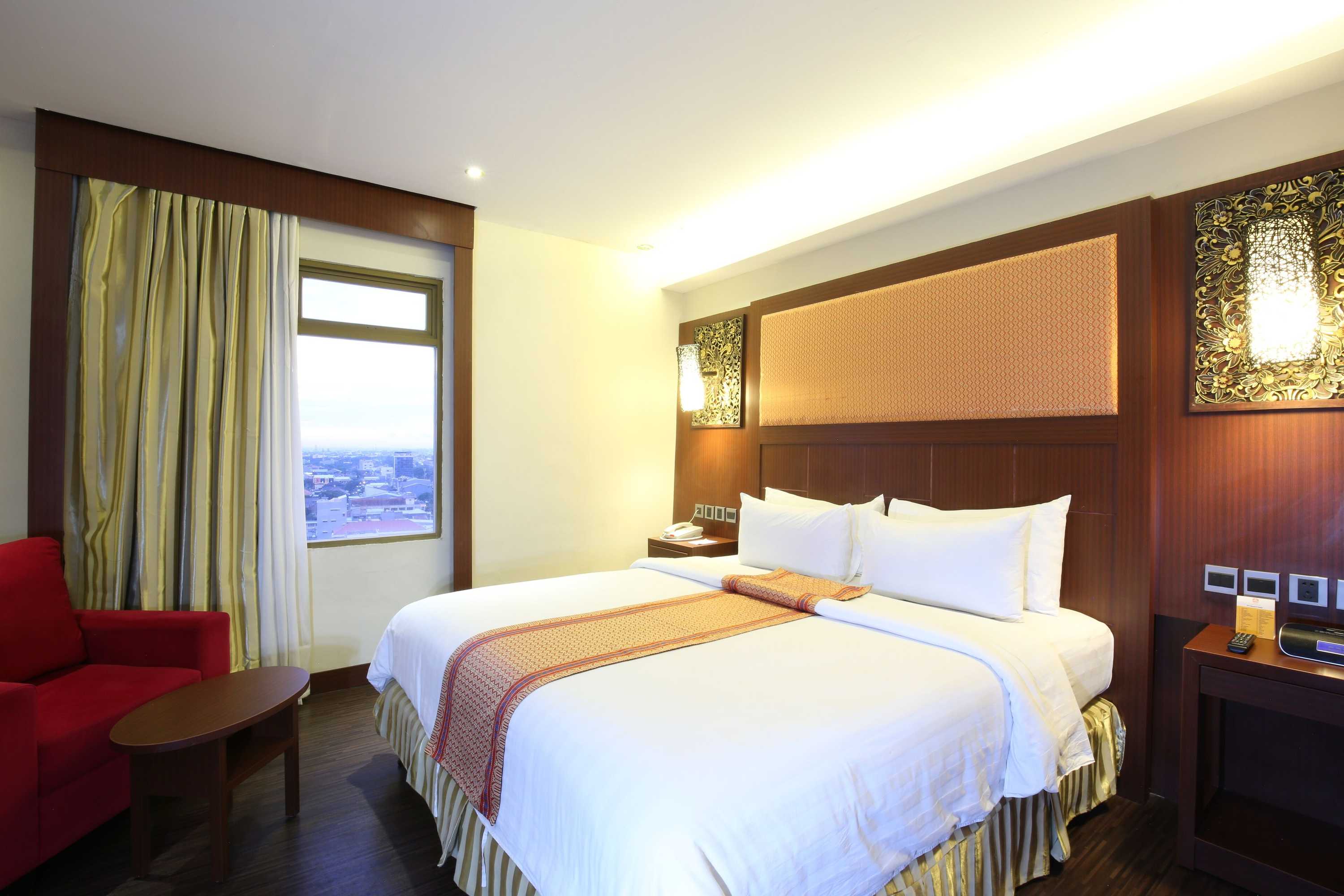 Gift card for Best Western Plus Makassar Beach Gift card for Best Western Plus Makassar Beach