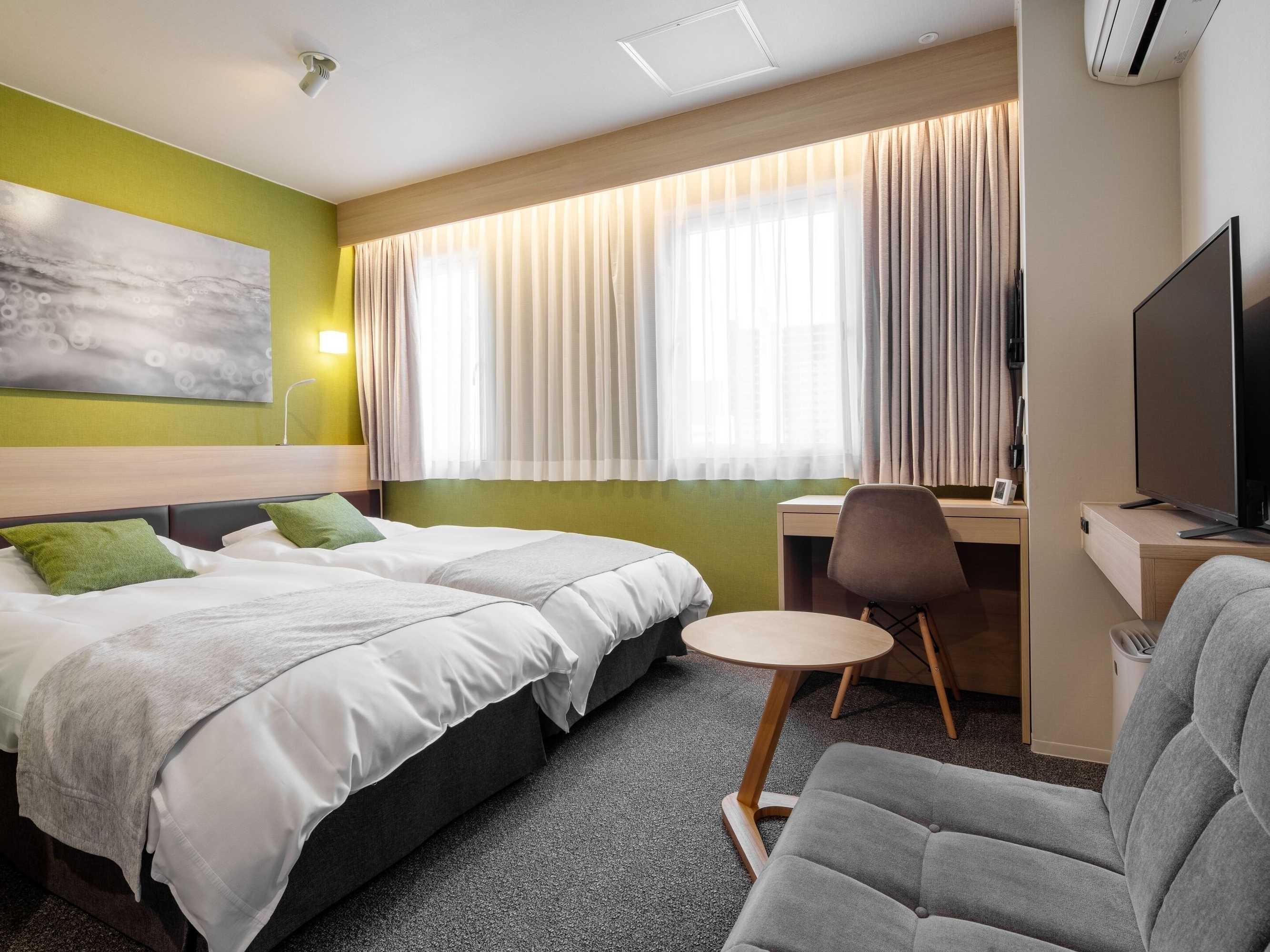 Gift card for Fujieda Park in Hotel Gift card for Fujieda Park in Hotel