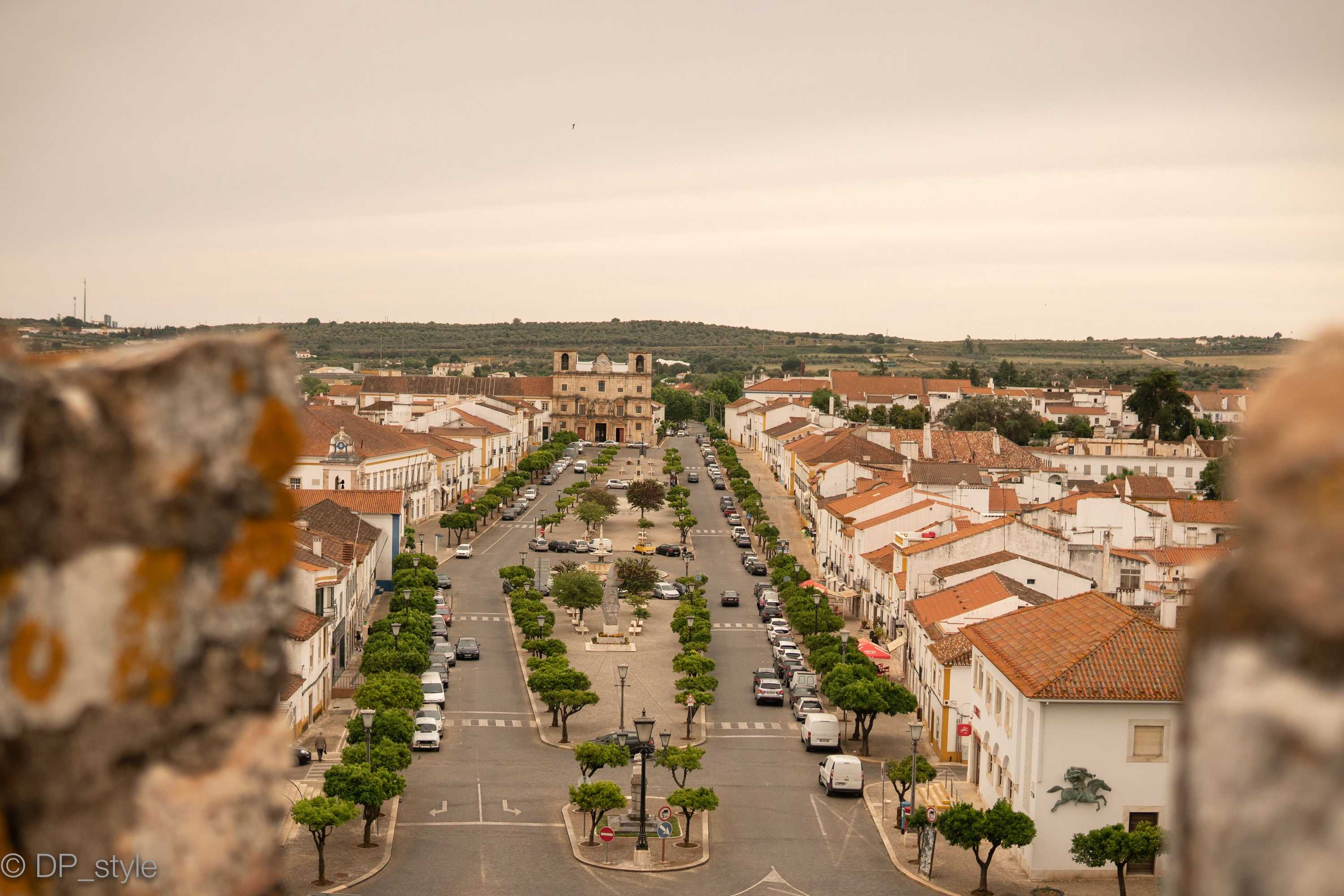 Gift card for Alentejo Marmoris Hotel & Spa, Gift card for Alentejo Marmoris Hotel & Spa,
