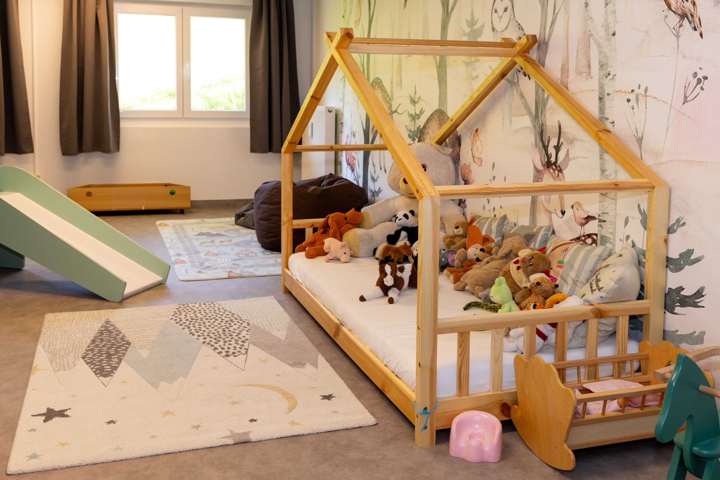 Gift card for Die Gams Hotel Restaurant