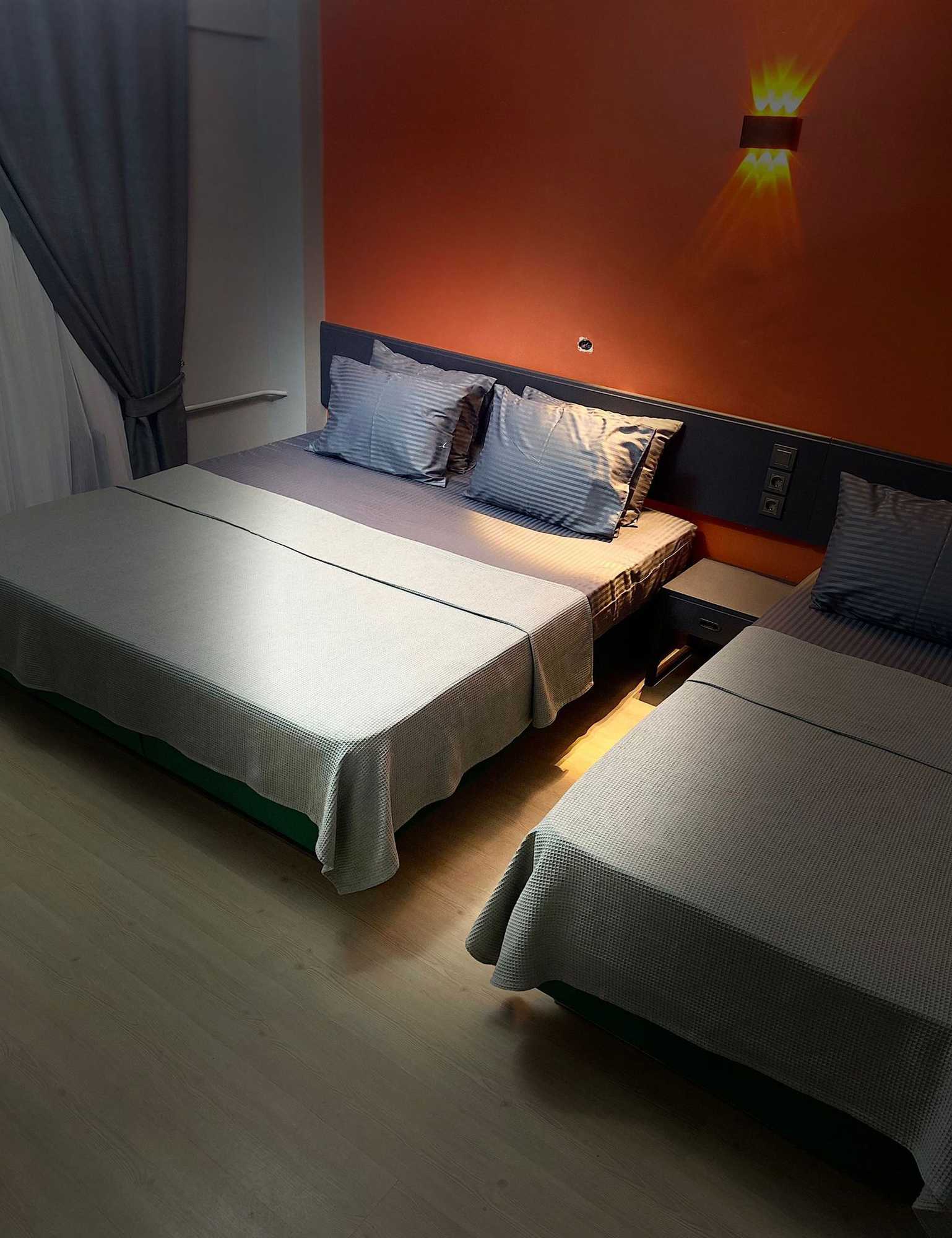 Gift card for Aras Hotels Çorlu Gift card for Aras Hotels Çorlu