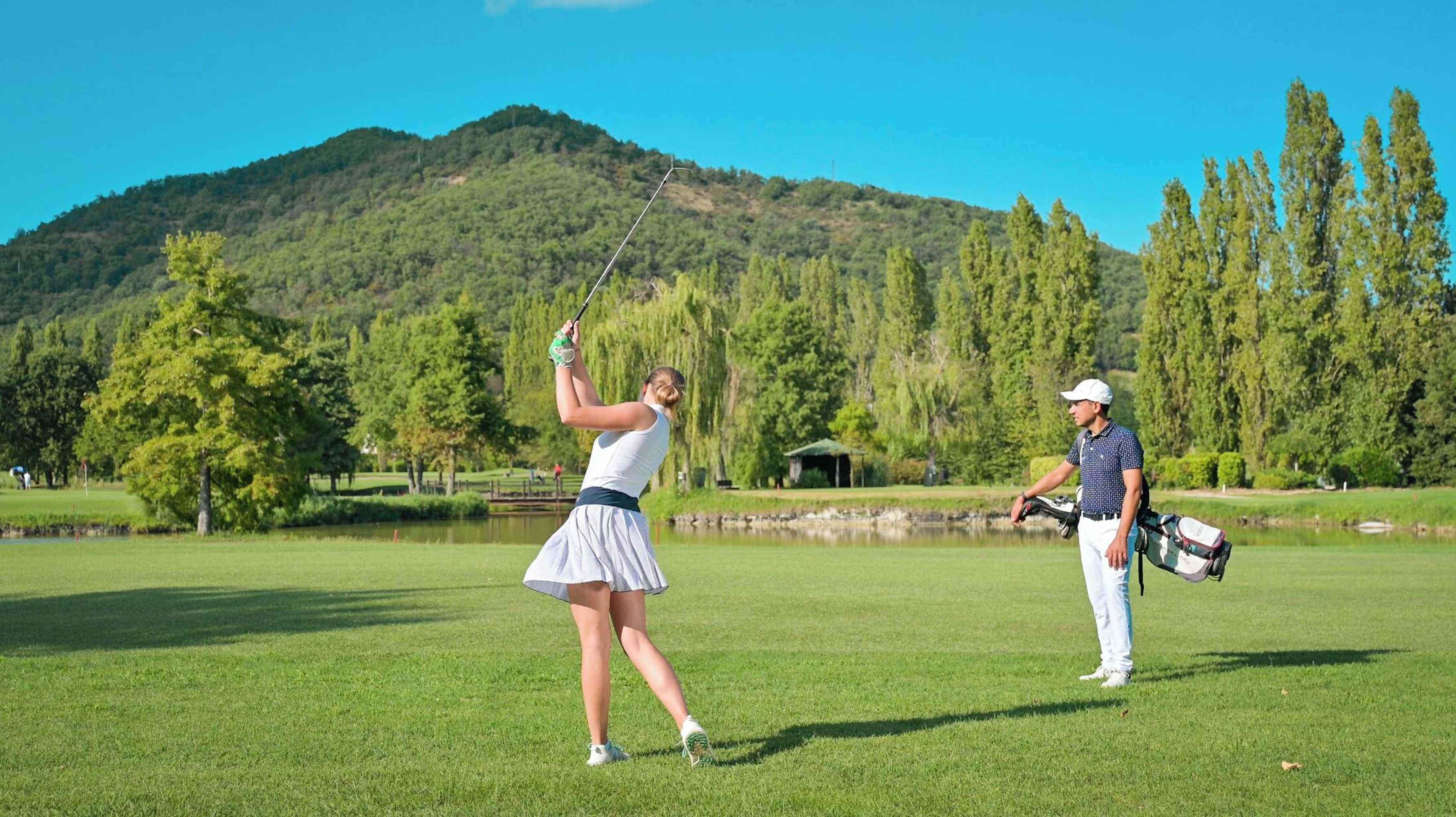 Gift card for Galzignano Resort Terme & Golf - Hotel Sporting Gift card for Galzignano Resort Terme & Golf - Hotel Sporting