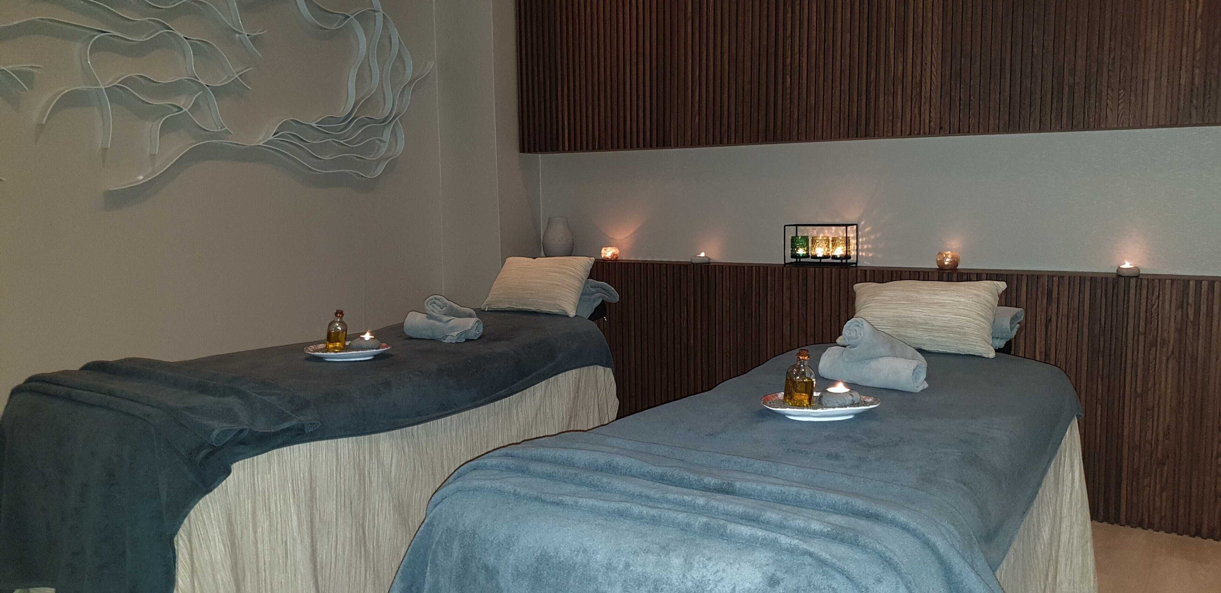 Gift card for Hotel Verde Mar & Spa Gift card for Hotel Verde Mar & Spa