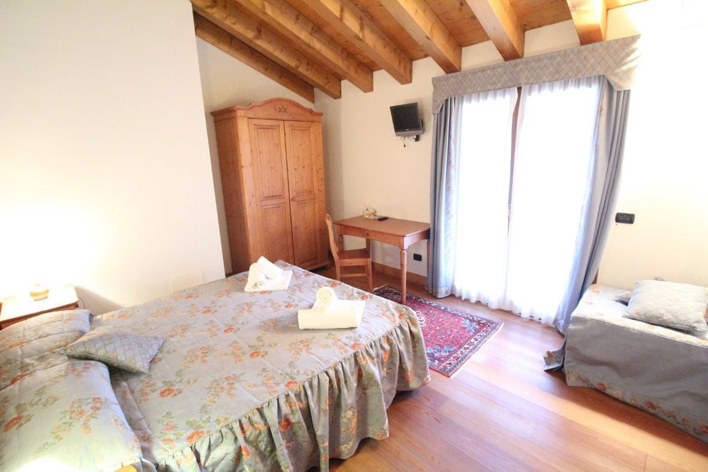 Gift card for Agriturismo Al Credazzo Gift card for Agriturismo Al Credazzo