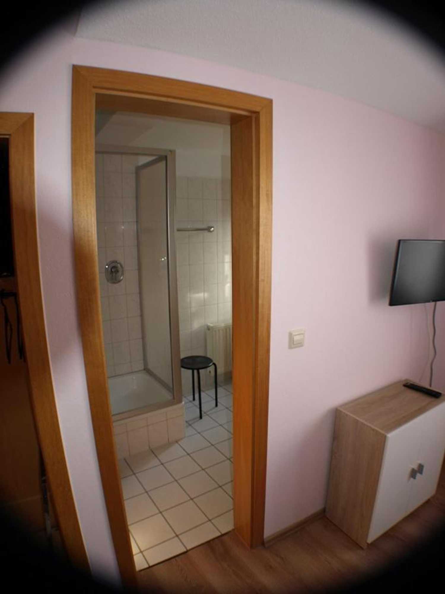 Gift card for Pension Zur Alten Gärtnerei