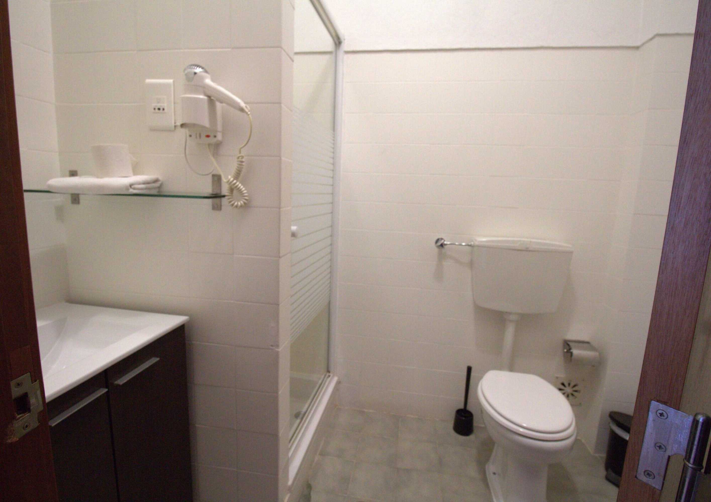 Gift card for Wot Sarrazola Soul