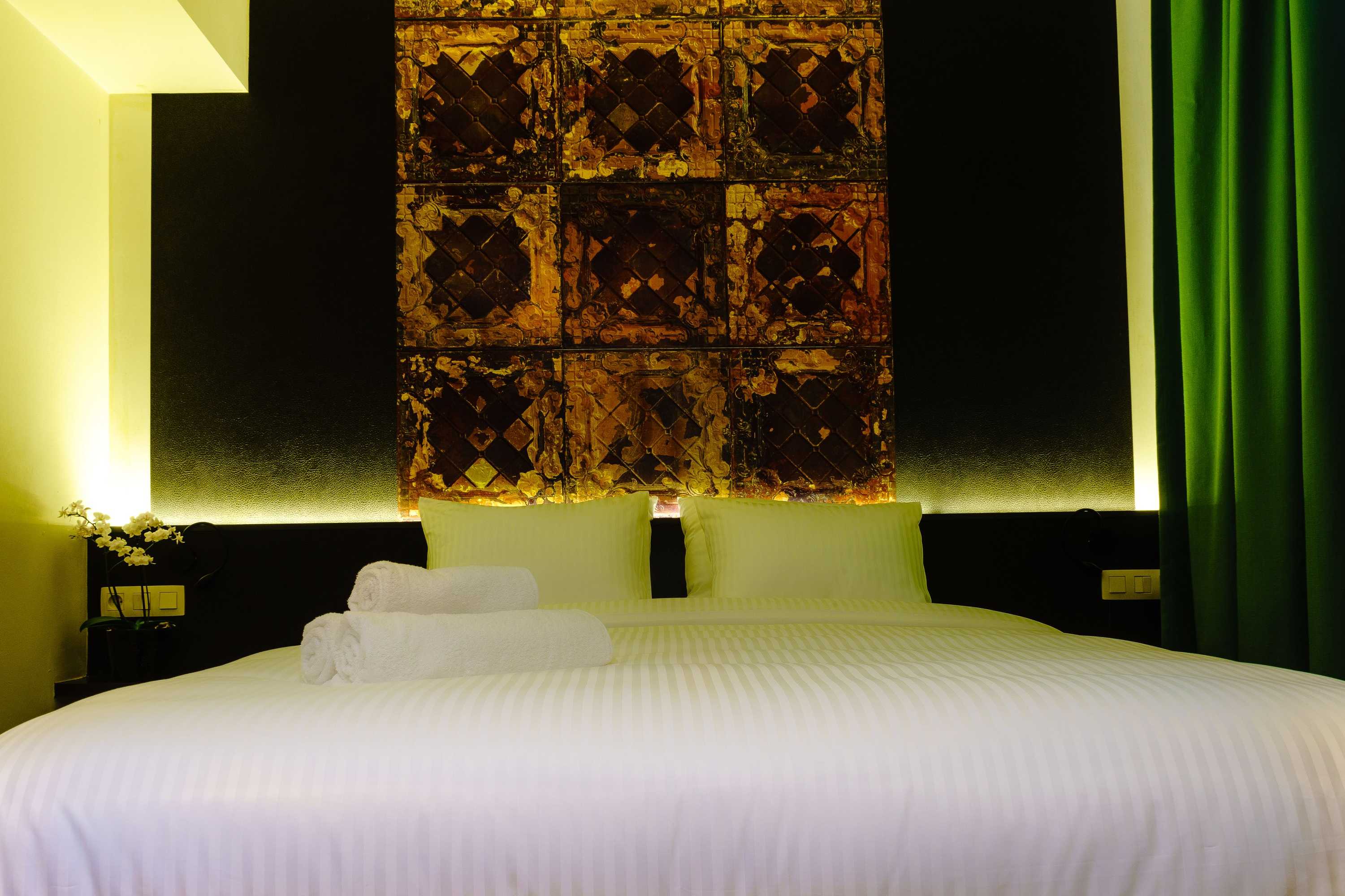 Gift card for Apart-Hotel Op De Beek Anno 1410 Gift card for Apart-Hotel Op De Beek Anno 1410