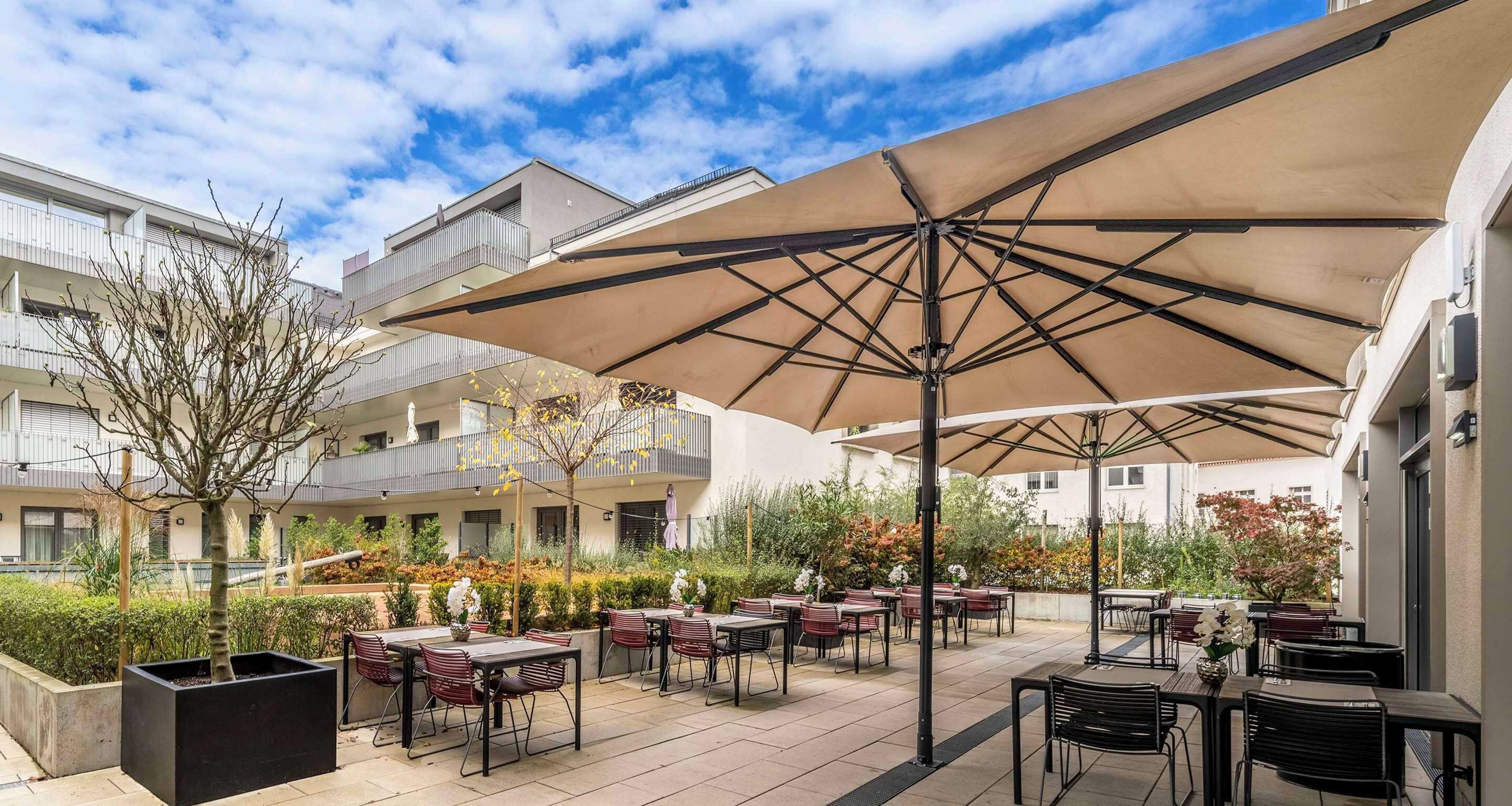 Gift card for Aiden by Best Western Biberach Gift card for Aiden by Best Western Biberach