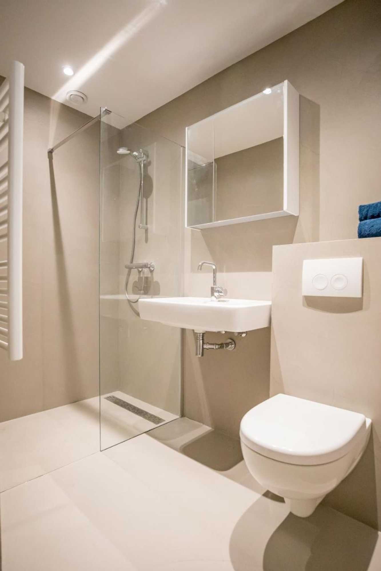 Gift card for Bed&breakfast Tussen de Poorten