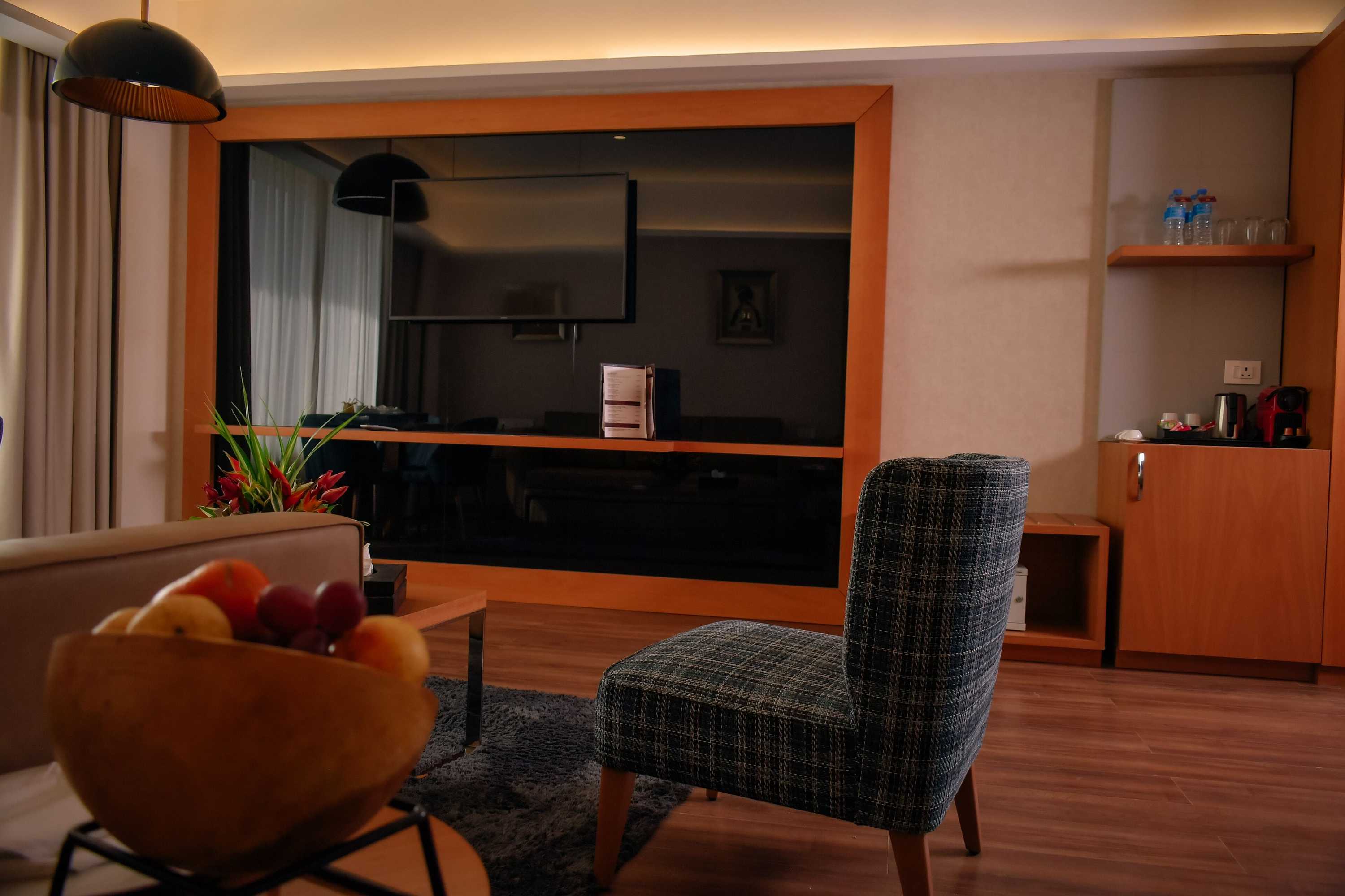 Gift card for Bravia Hotel Niamey Gift card for Bravia Hotel Niamey