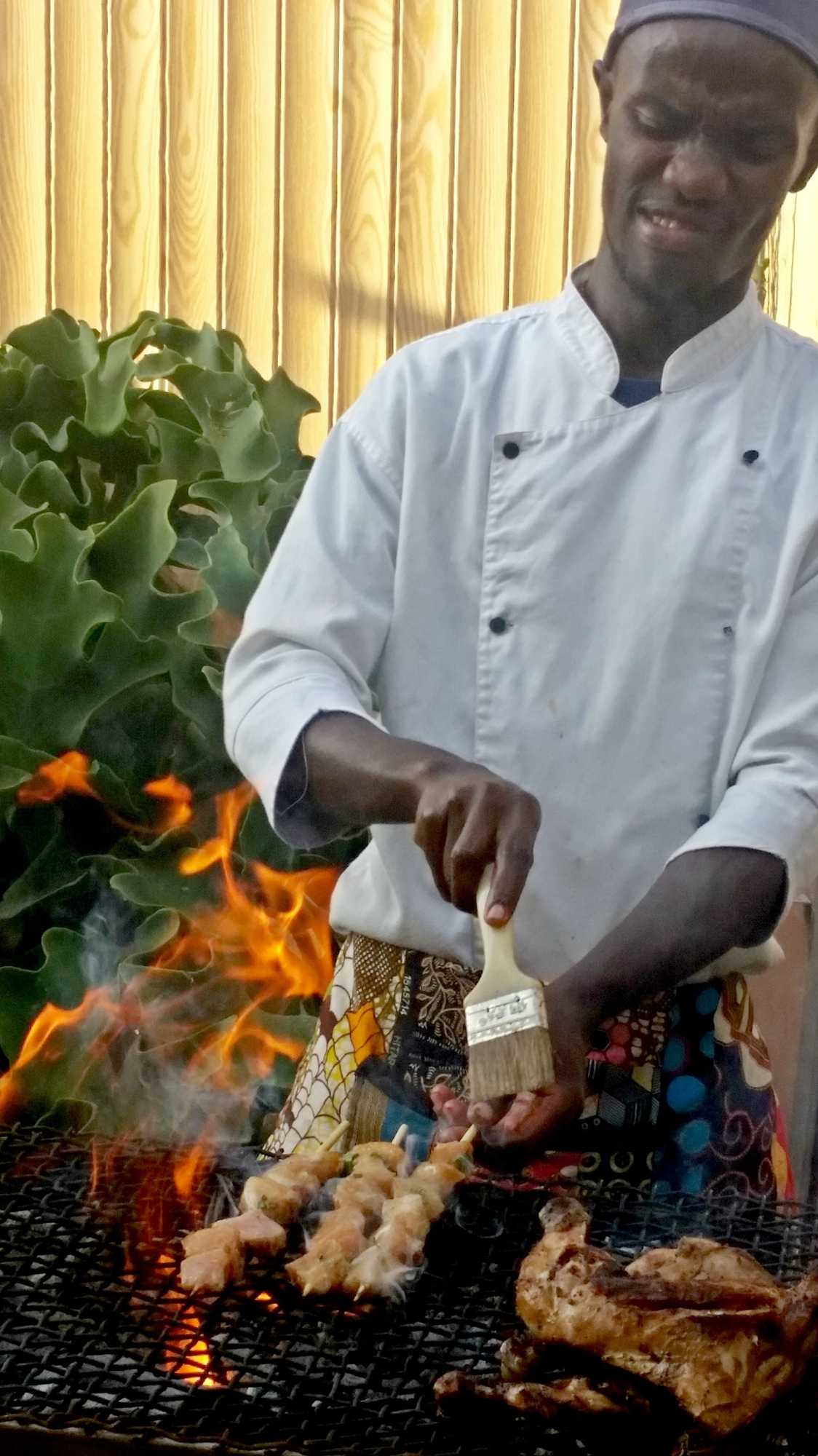 Gift card for Yambi Guesthouse Gift card for Yambi Guesthouse