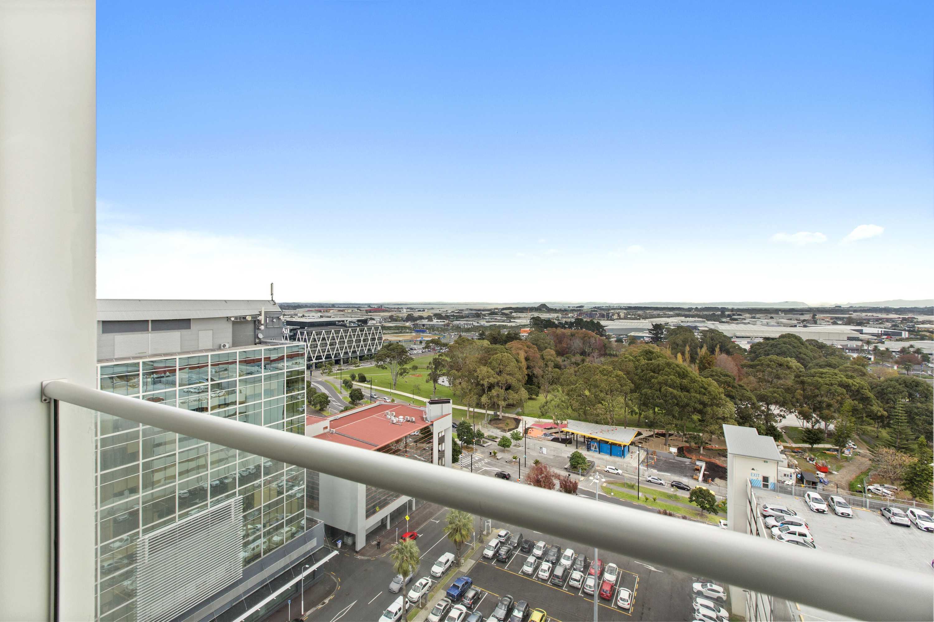 Gift card for Proximity Apartments Manukau Auckland Airport Gift card for Proximity Apartments Manukau Auckland Airport