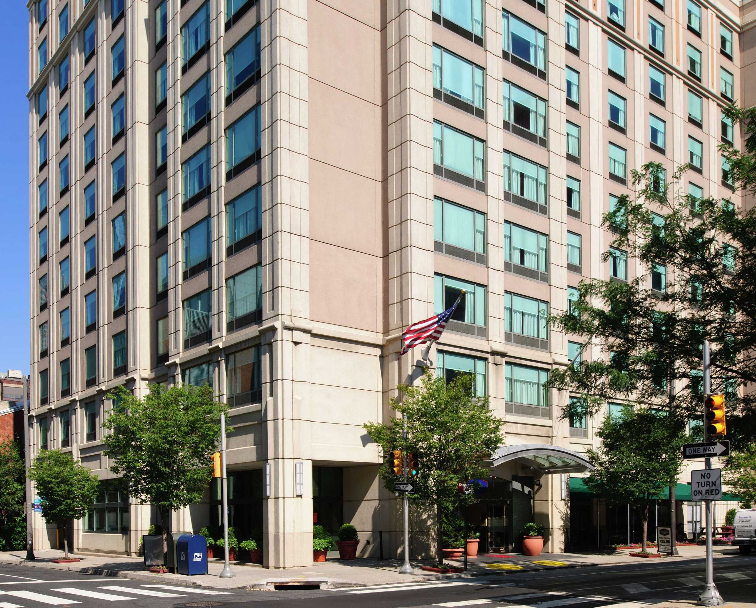 Gift card for Hampton Inn Philadelphia Center City-Convention Center Gift card for Hampton Inn Philadelphia Center City-Convention Center