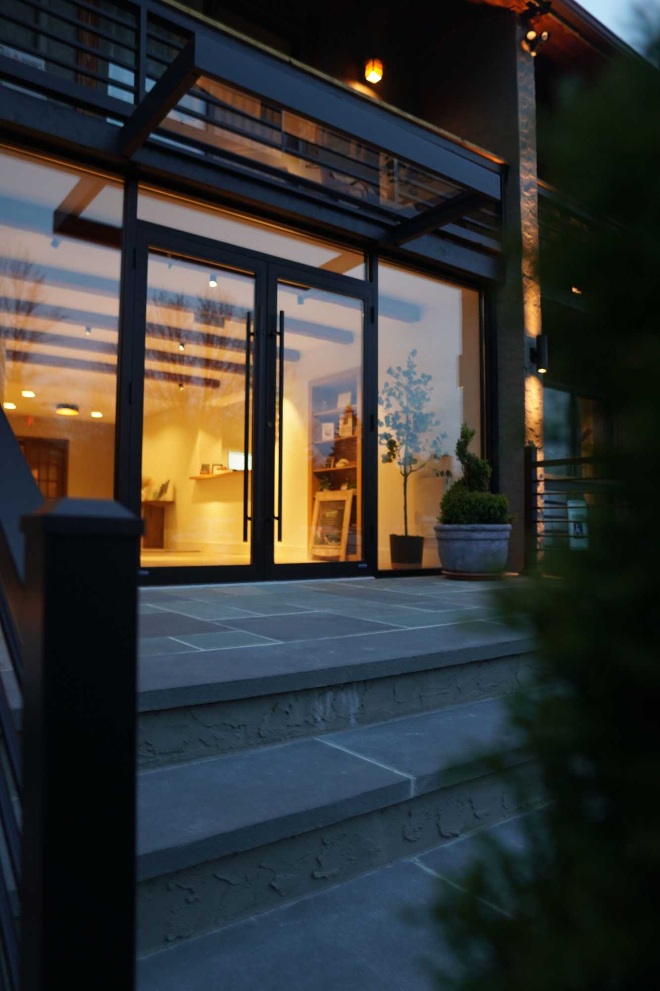 Gift card for Hotel Vienna