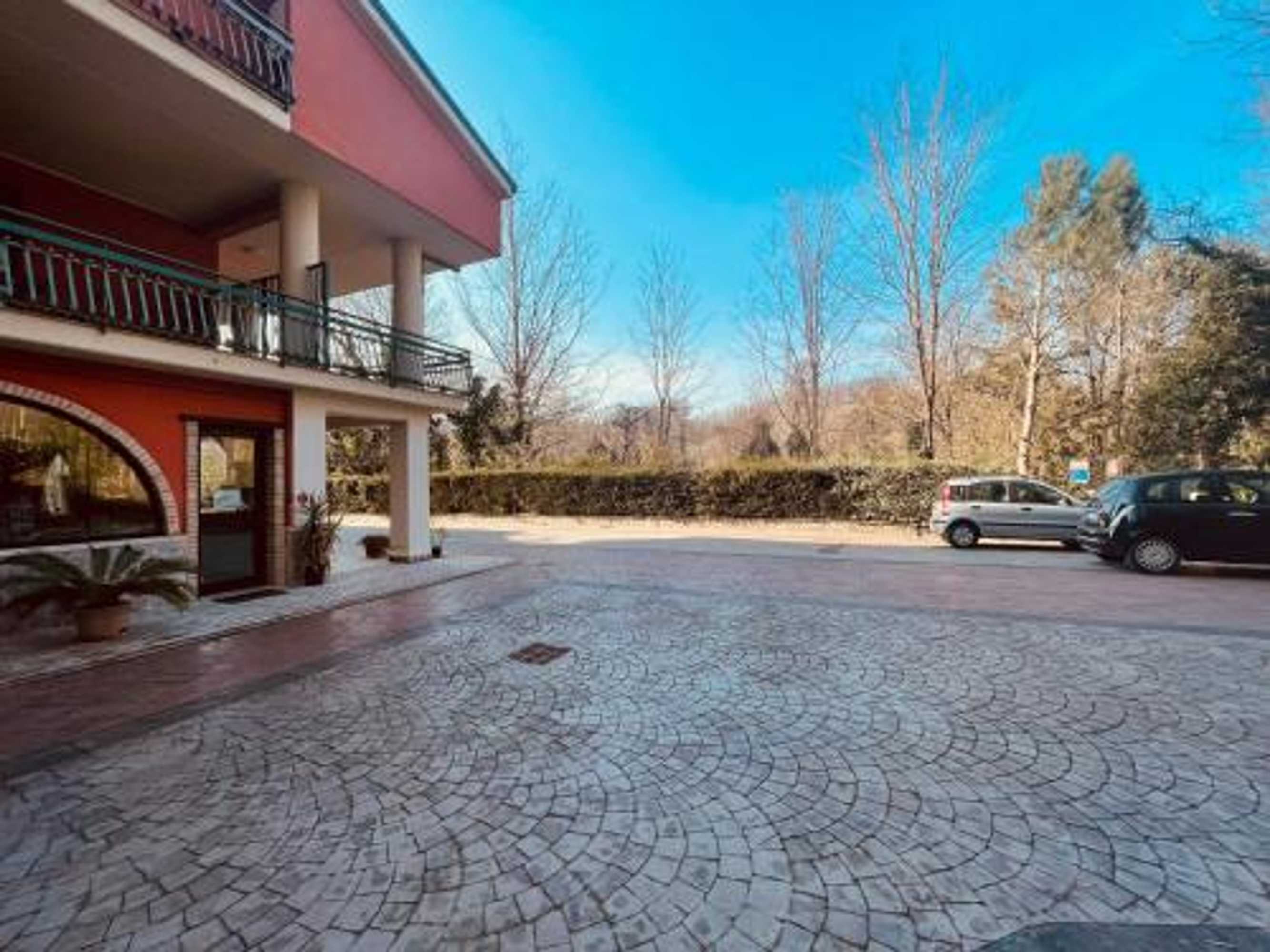 Gift card for Pietrabianca Country House Gift card for Pietrabianca Country House