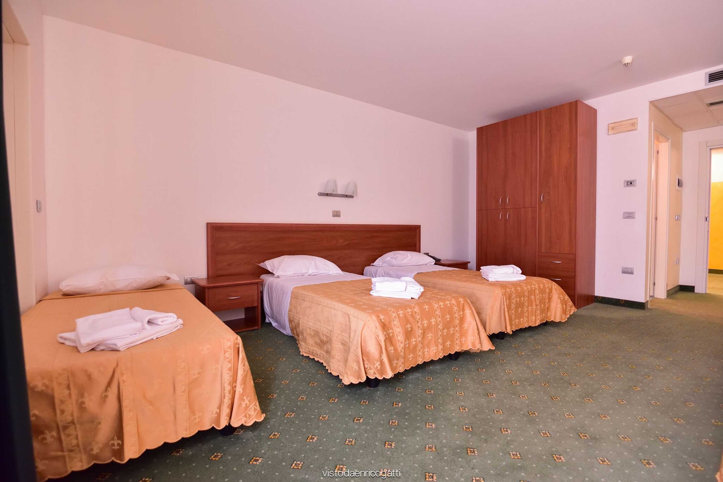 Gift card for Standard Hotel Udine Gift card for Standard Hotel Udine