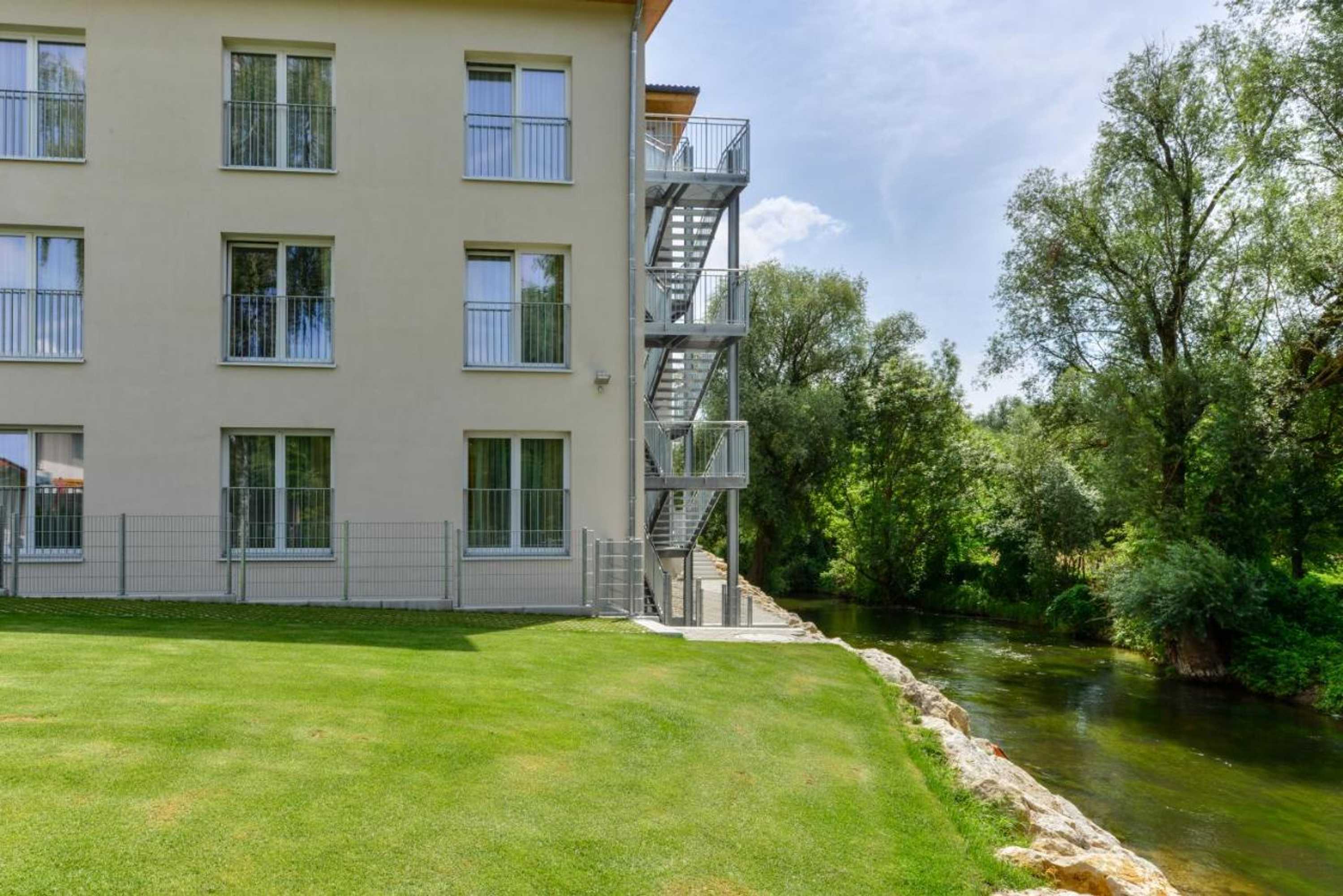Gift card for Landgasthof Nagerl